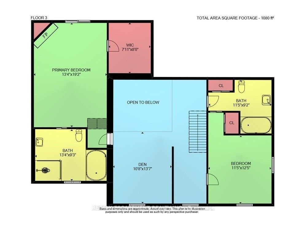 173 Main Street W Property Photo 32