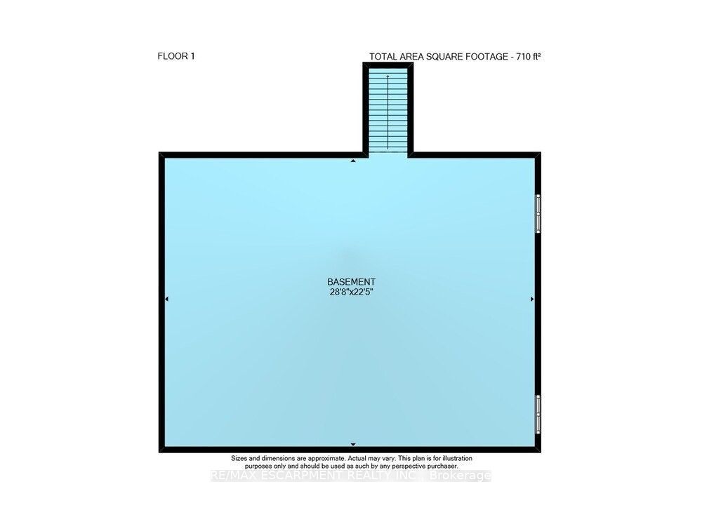 173 Main Street W Property Photo 33