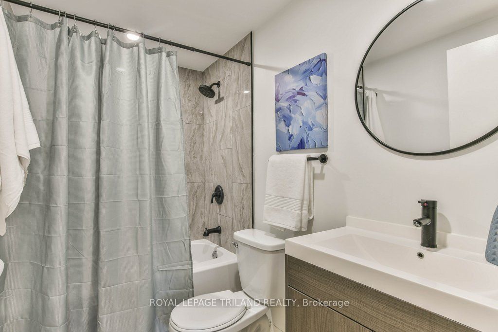 5 Jacksway Crescent 104 Property Photo 25
