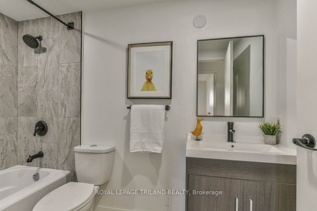 5 Jacksway Crescent 104 Property Photo 28