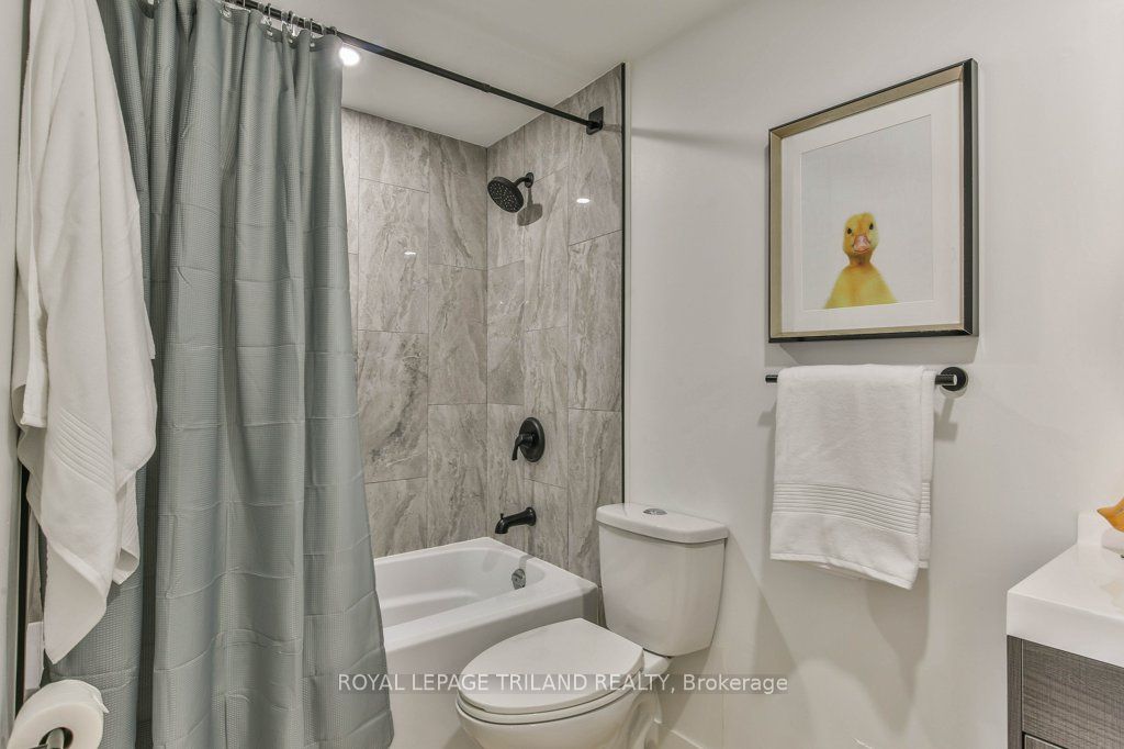 5 Jacksway Crescent 104 Property Photo 29