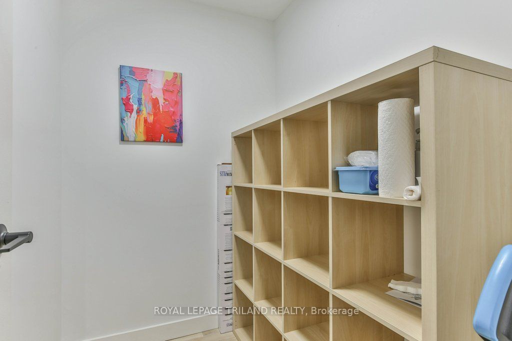 5 Jacksway Crescent 104 Property Photo 30
