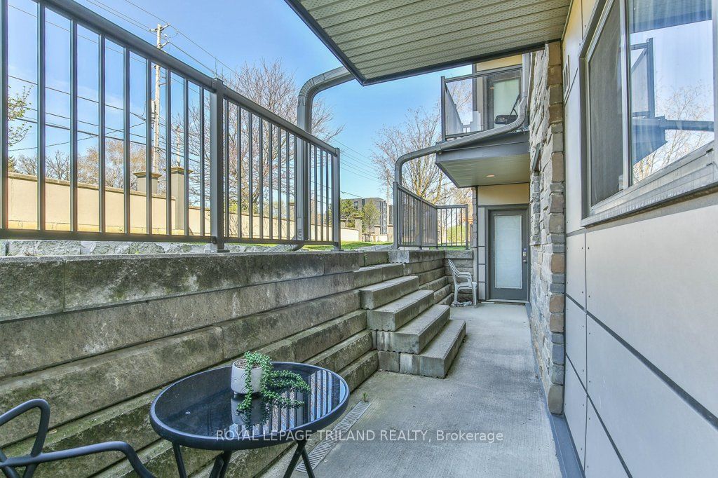 5 Jacksway Crescent 104 Property Photo 32