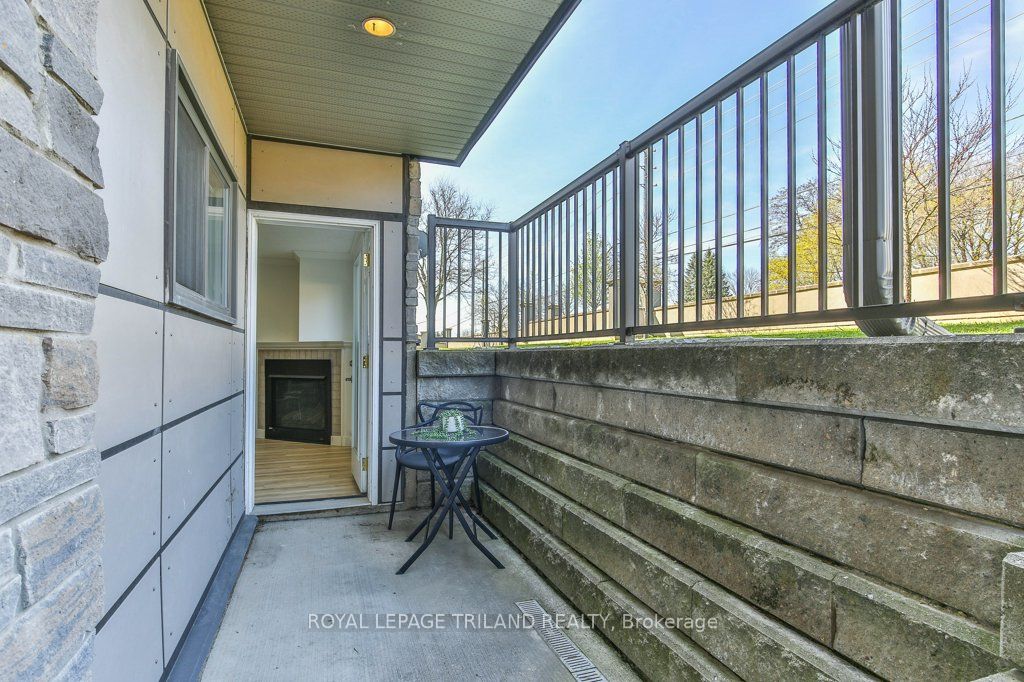 5 Jacksway Crescent 104 Property Photo 33