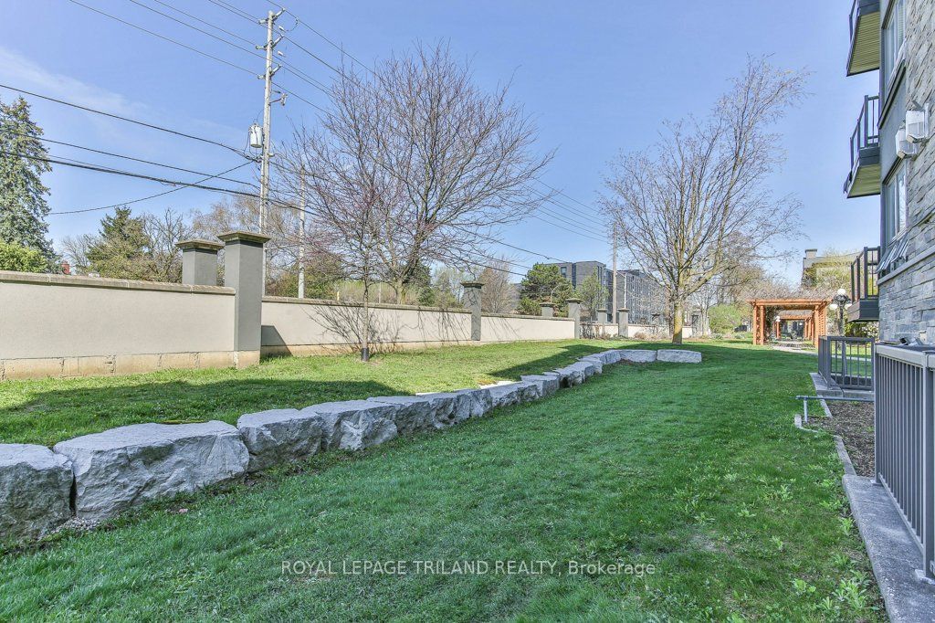 5 Jacksway Crescent 104 Property Photo 34