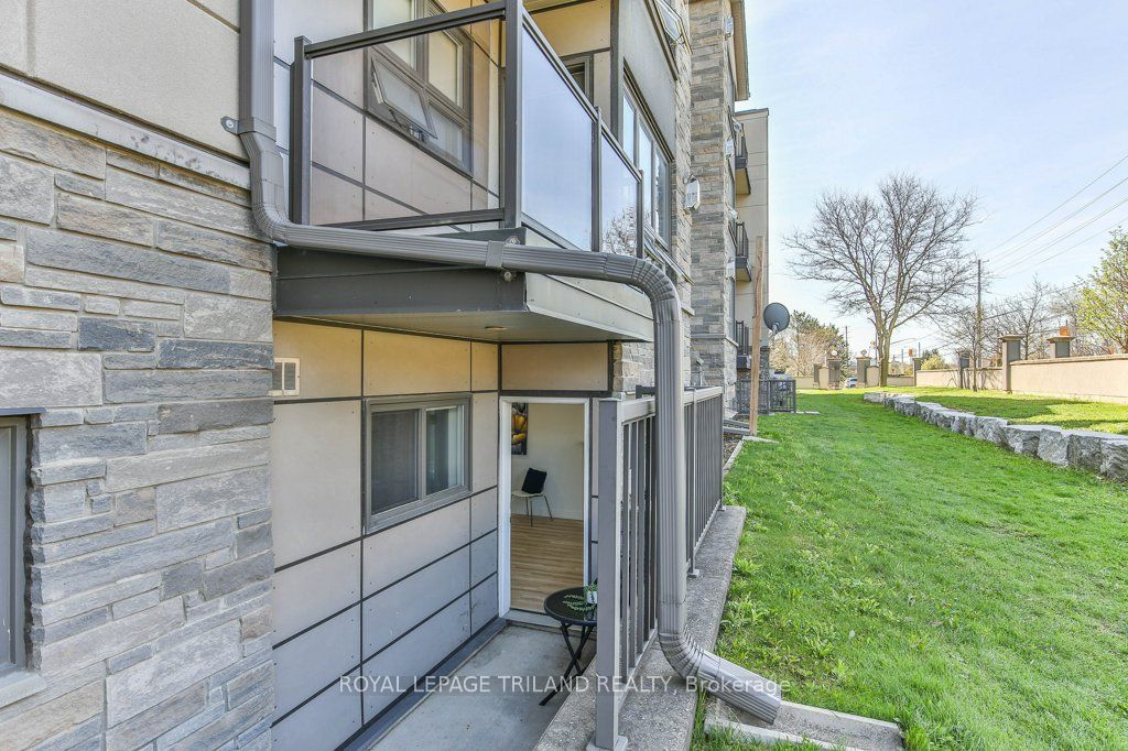 5 Jacksway Crescent 104 Property Photo 35