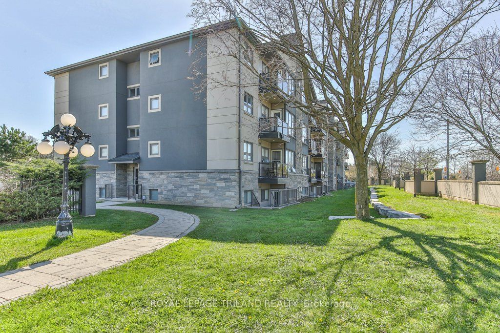 5 Jacksway Crescent 104 Property Photo 36
