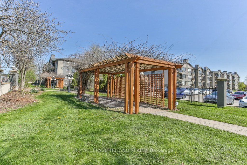 5 Jacksway Crescent 104 Property Photo 37