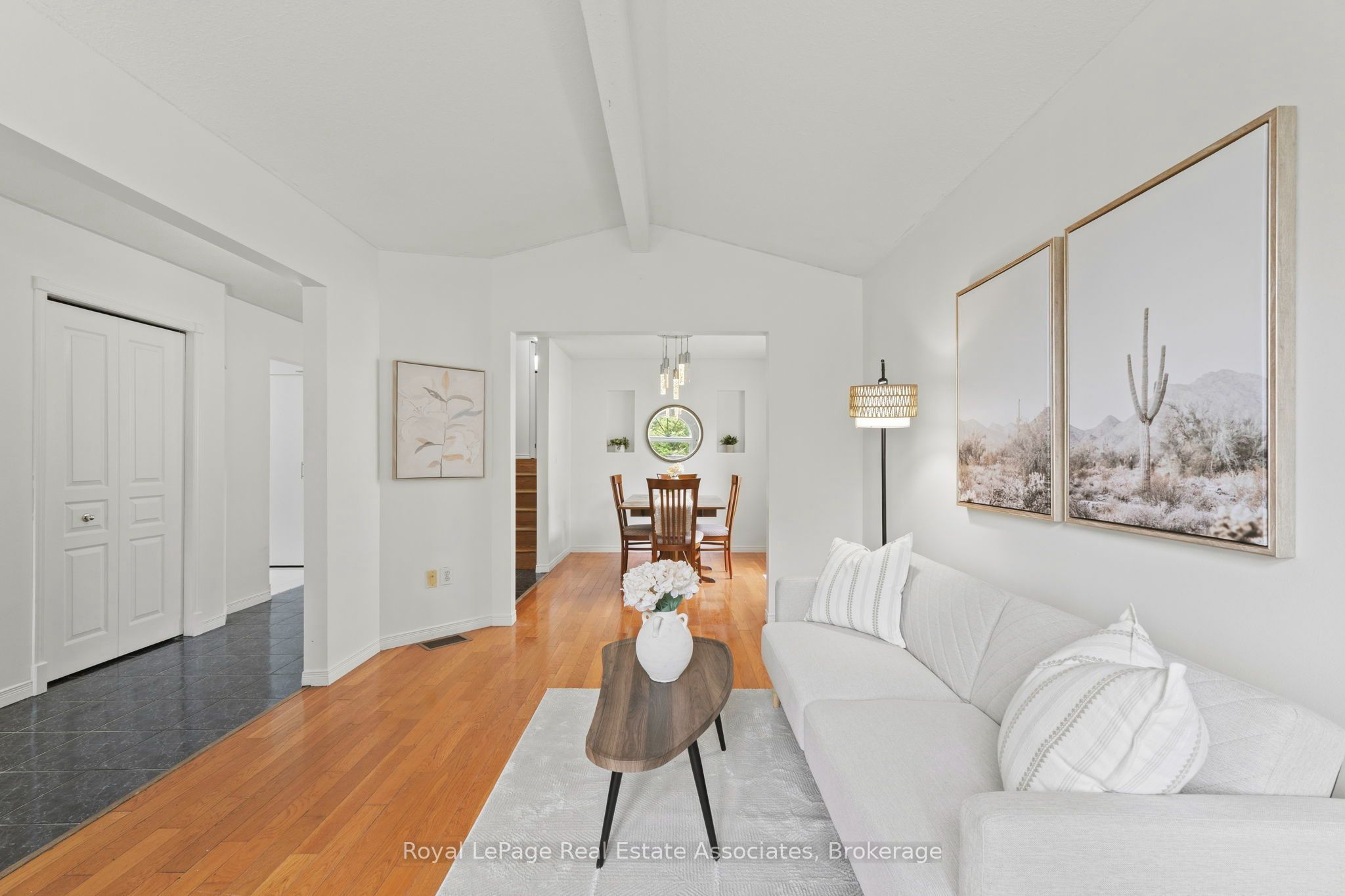 26 Mclachlan Place Property Photo 3