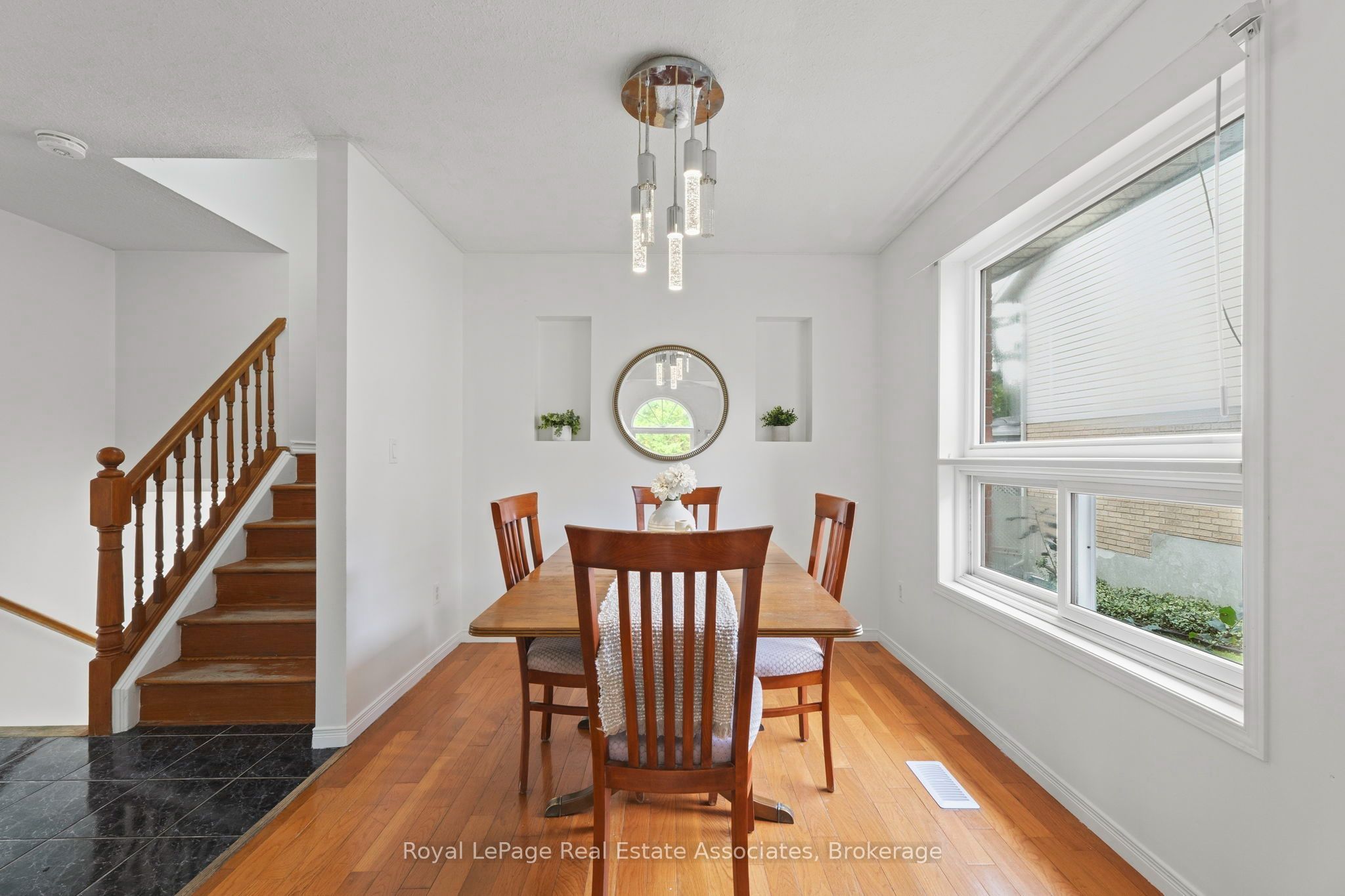 26 Mclachlan Place Property Photo 4