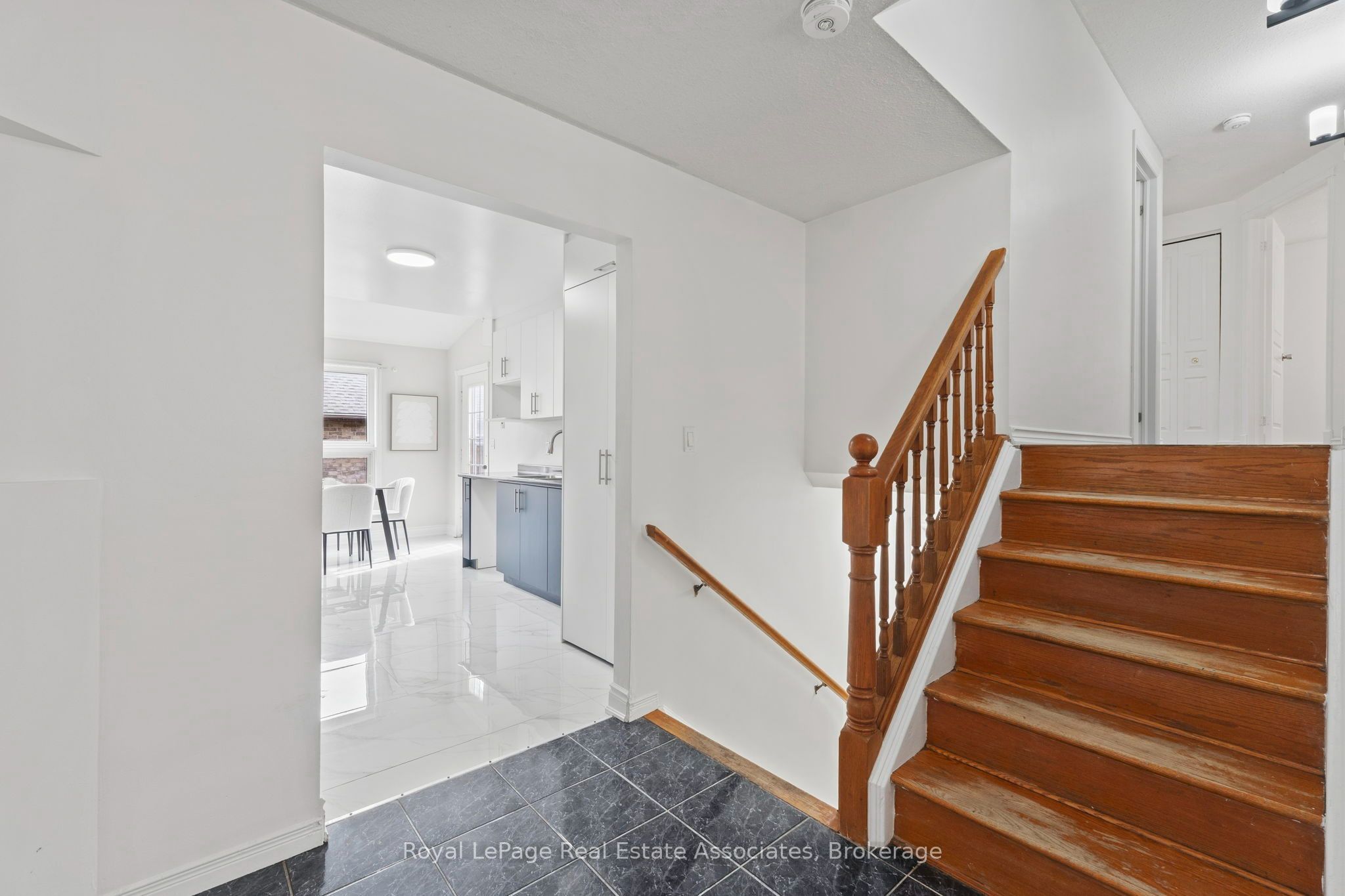 26 Mclachlan Place Property Photo 5