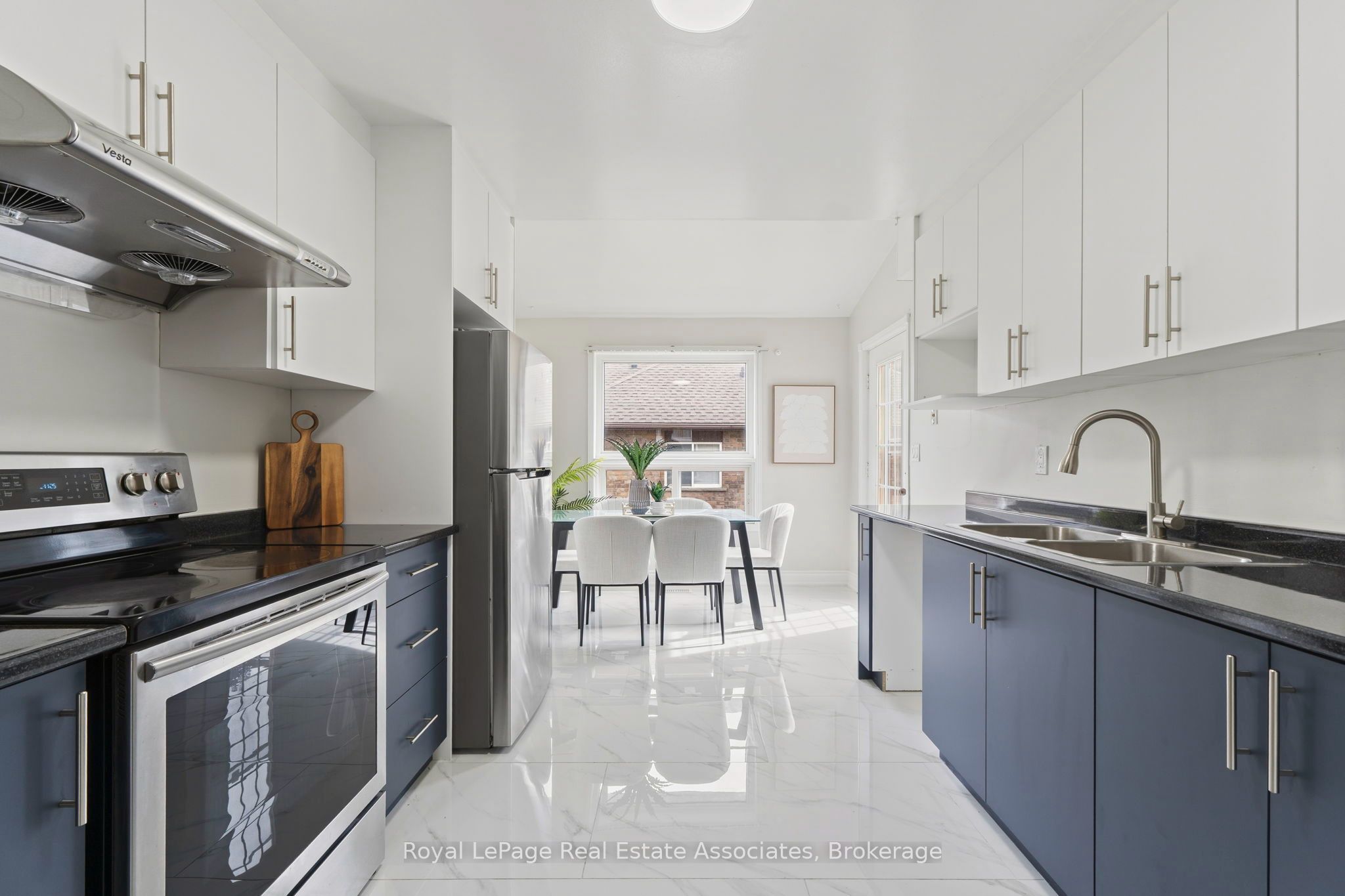 26 Mclachlan Place Property Photo 6