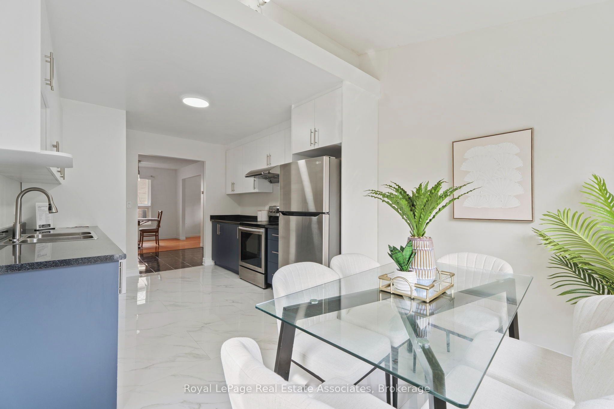 26 Mclachlan Place Property Photo 7