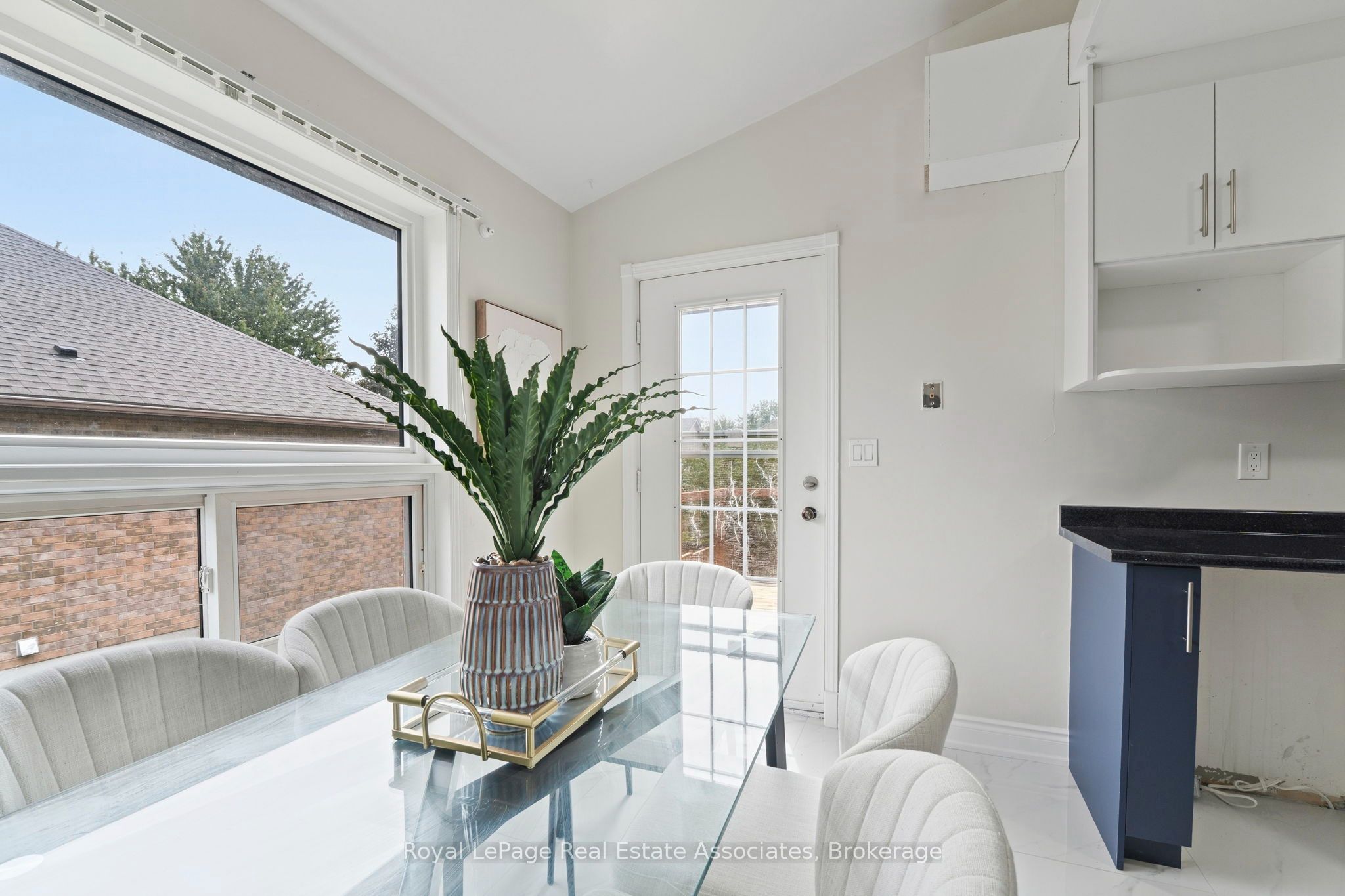 26 Mclachlan Place Property Photo 8