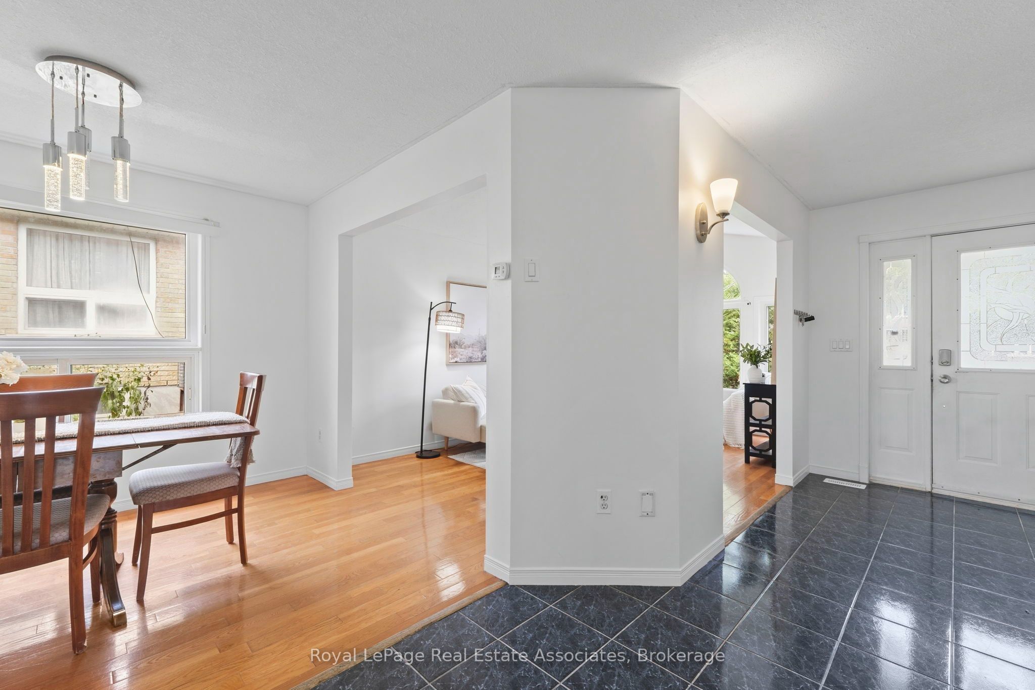 26 Mclachlan Place Property Photo 9
