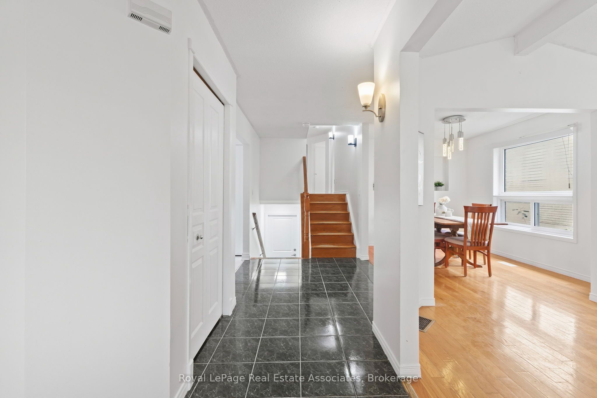 26 Mclachlan Place Property Photo 10
