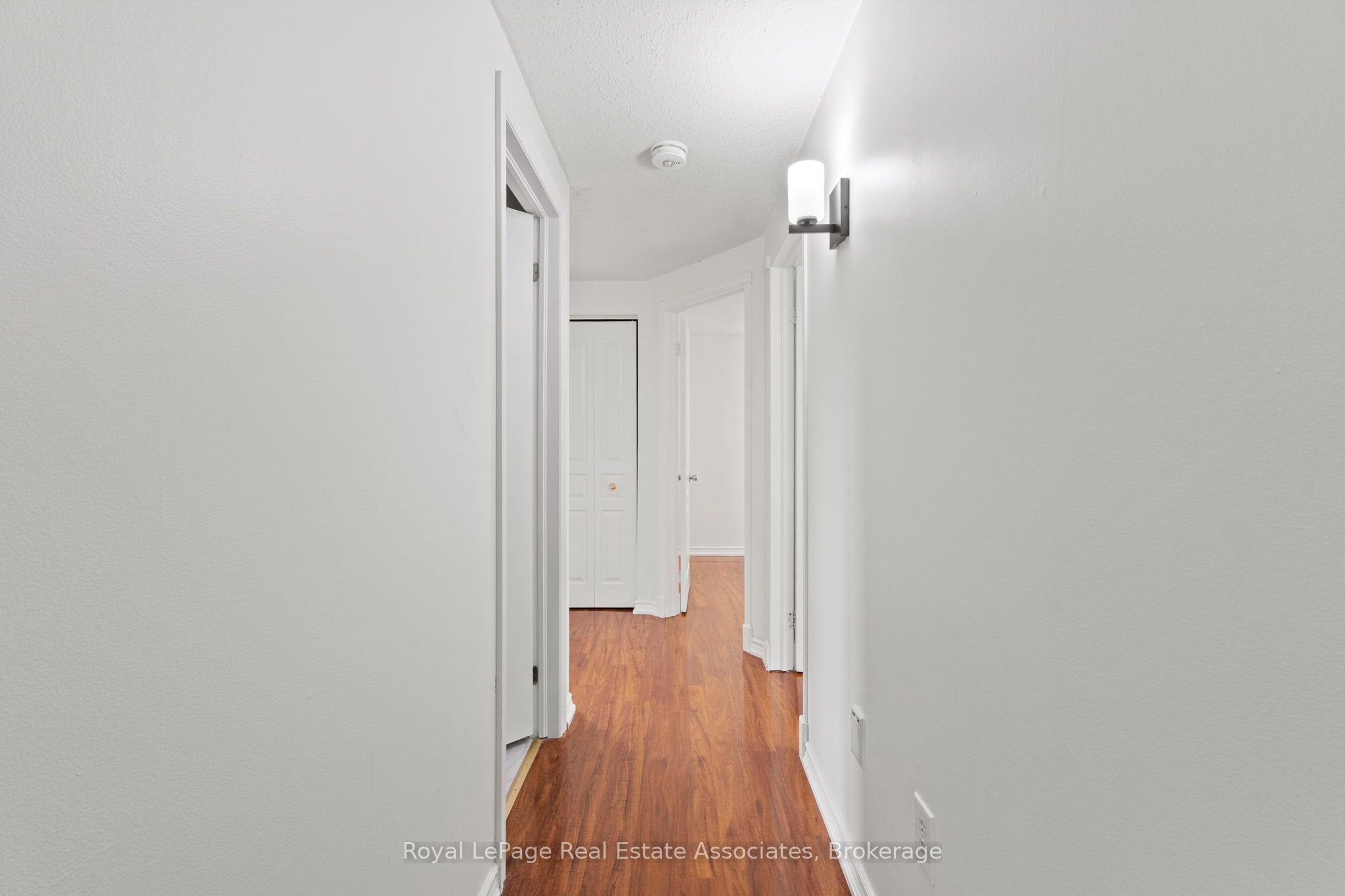 26 Mclachlan Place Property Photo 11