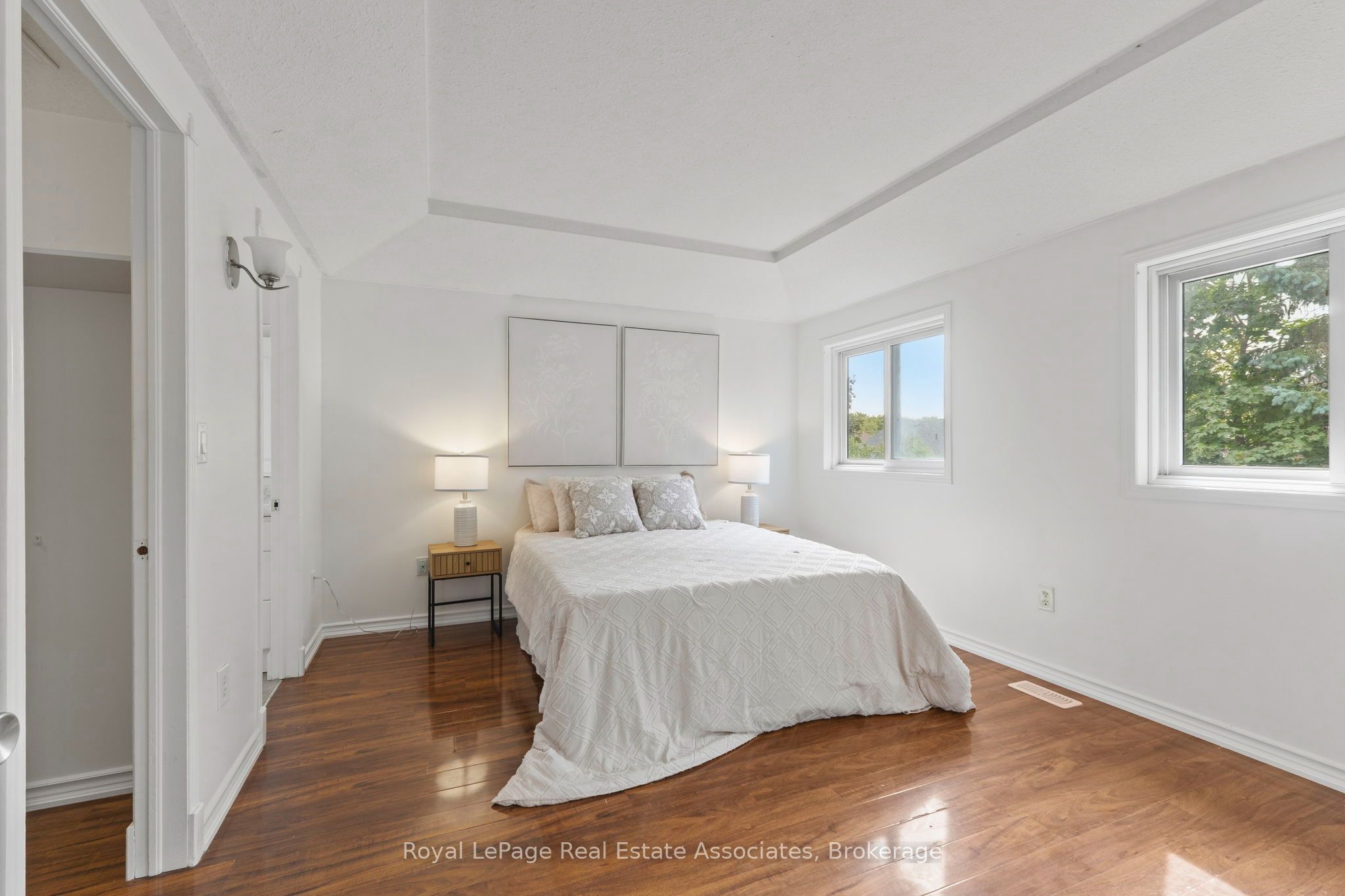 26 Mclachlan Place Property Photo 12