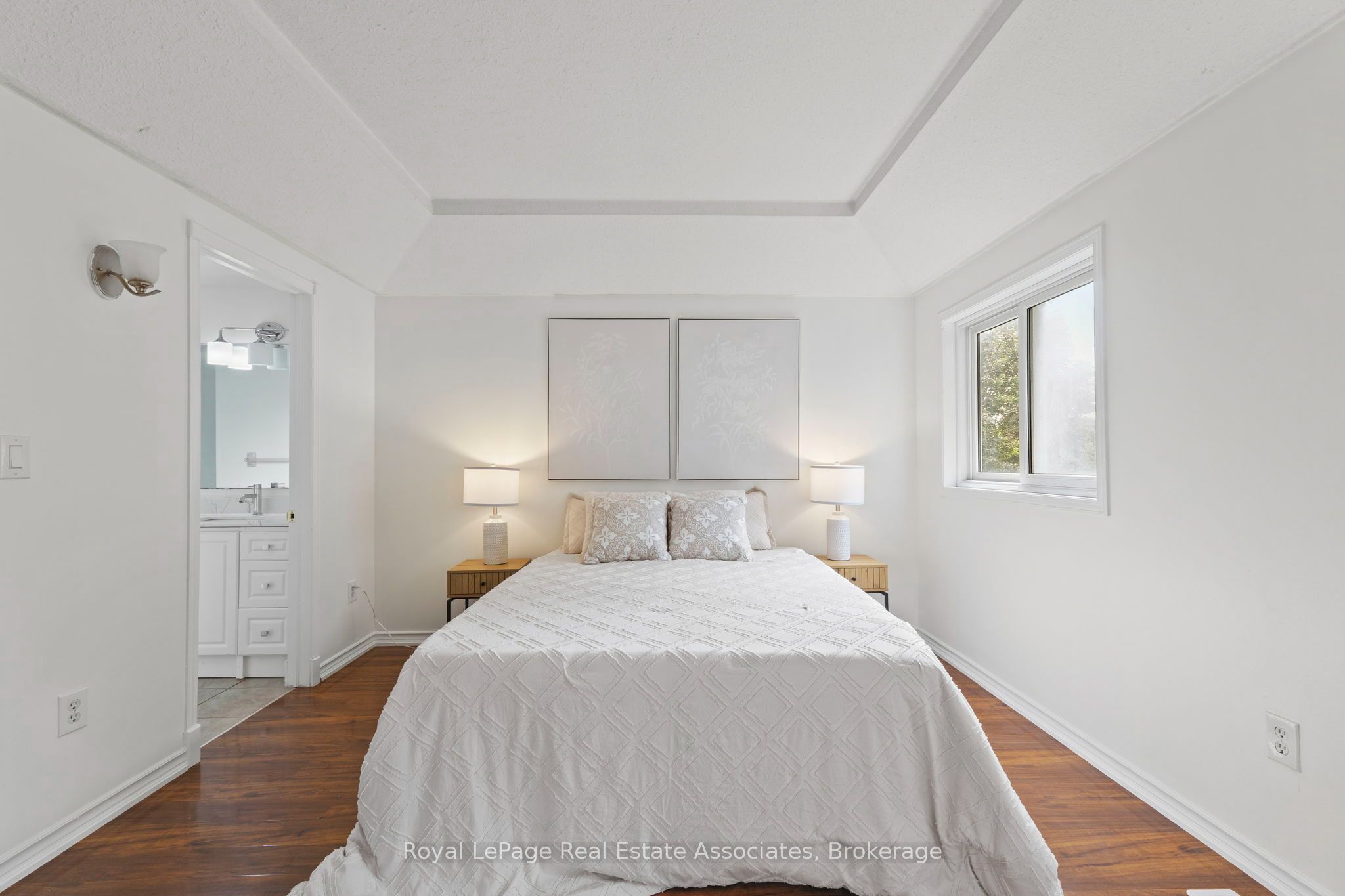 26 Mclachlan Place Property Photo 13