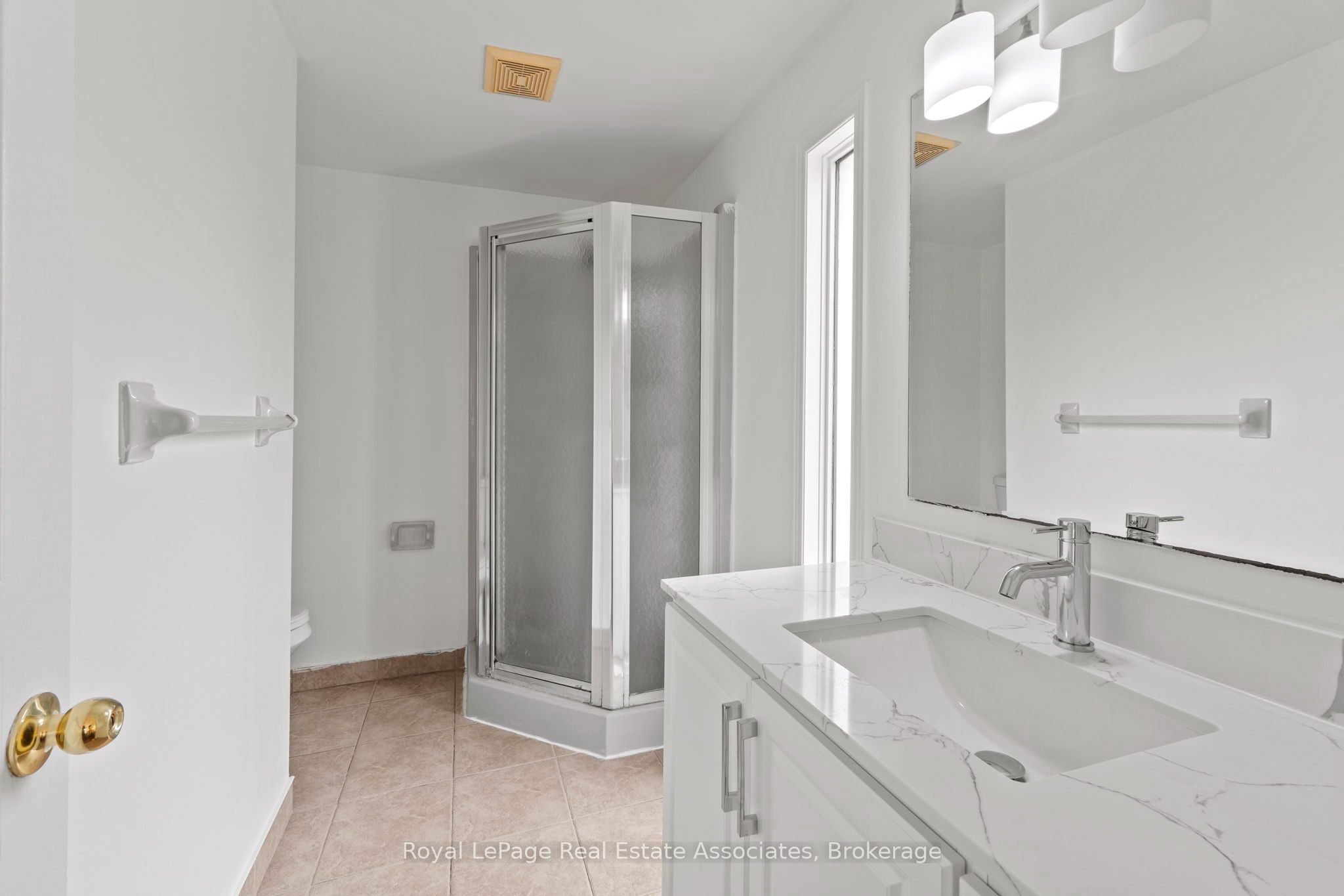 26 Mclachlan Place Property Photo 14