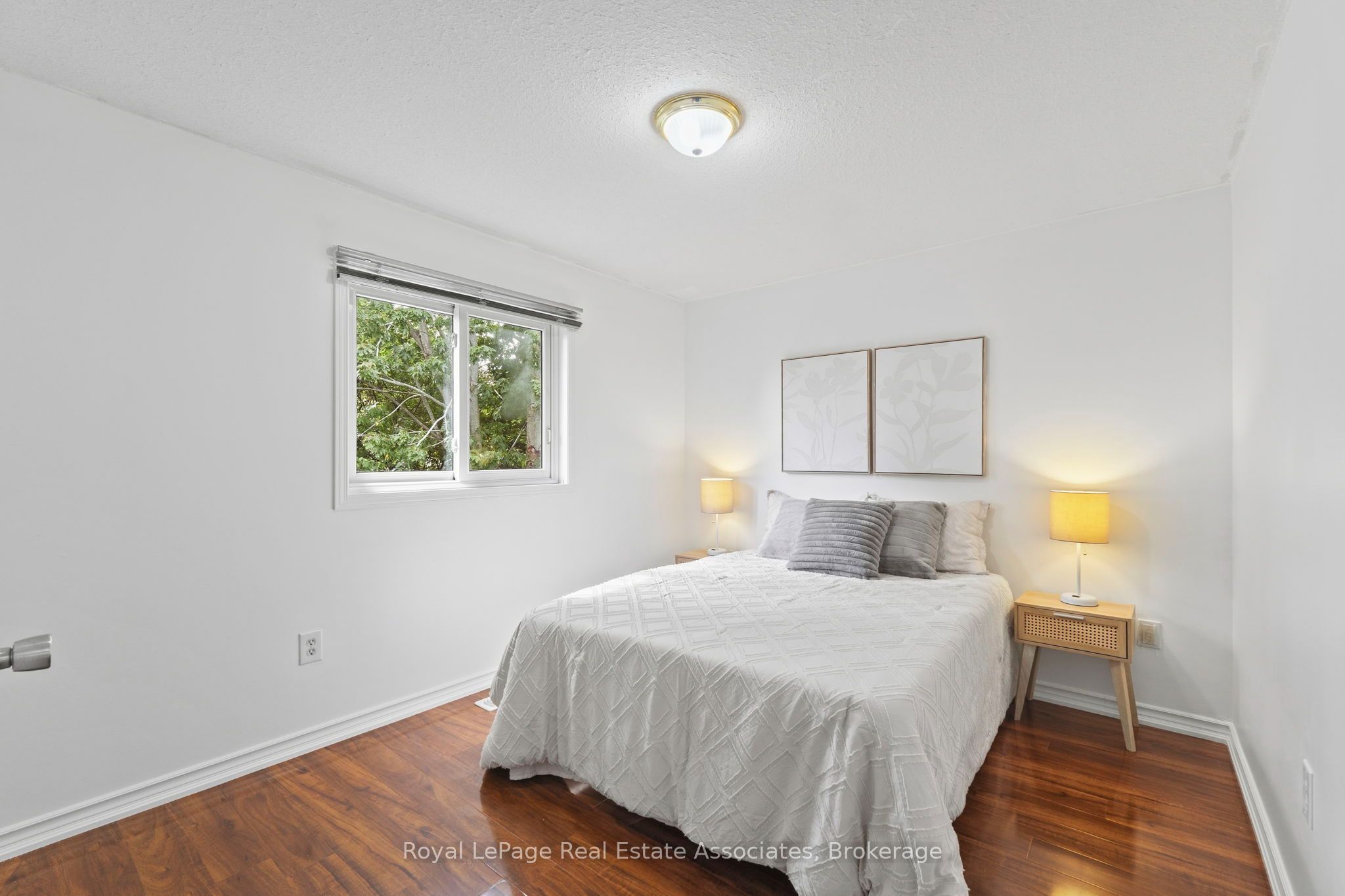 26 Mclachlan Place Property Photo 15