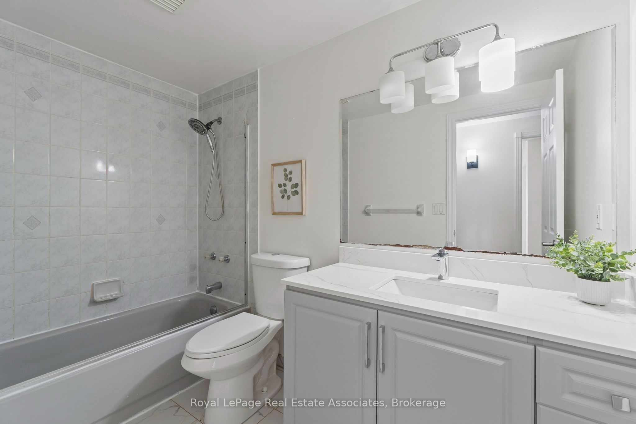 26 Mclachlan Place Property Photo 16