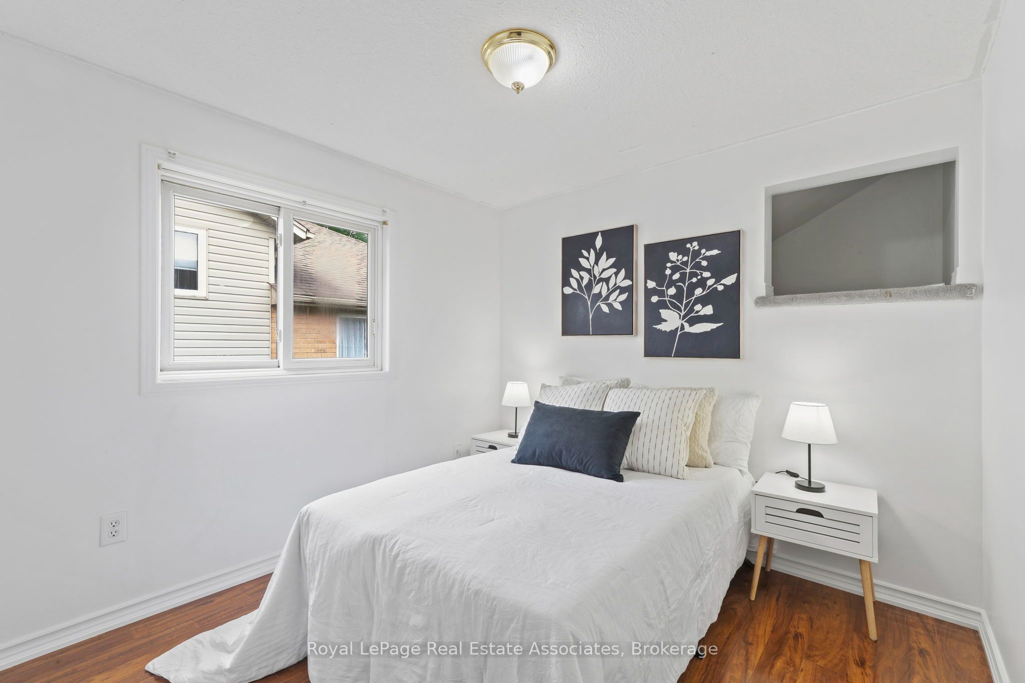 26 Mclachlan Place Property Photo 17