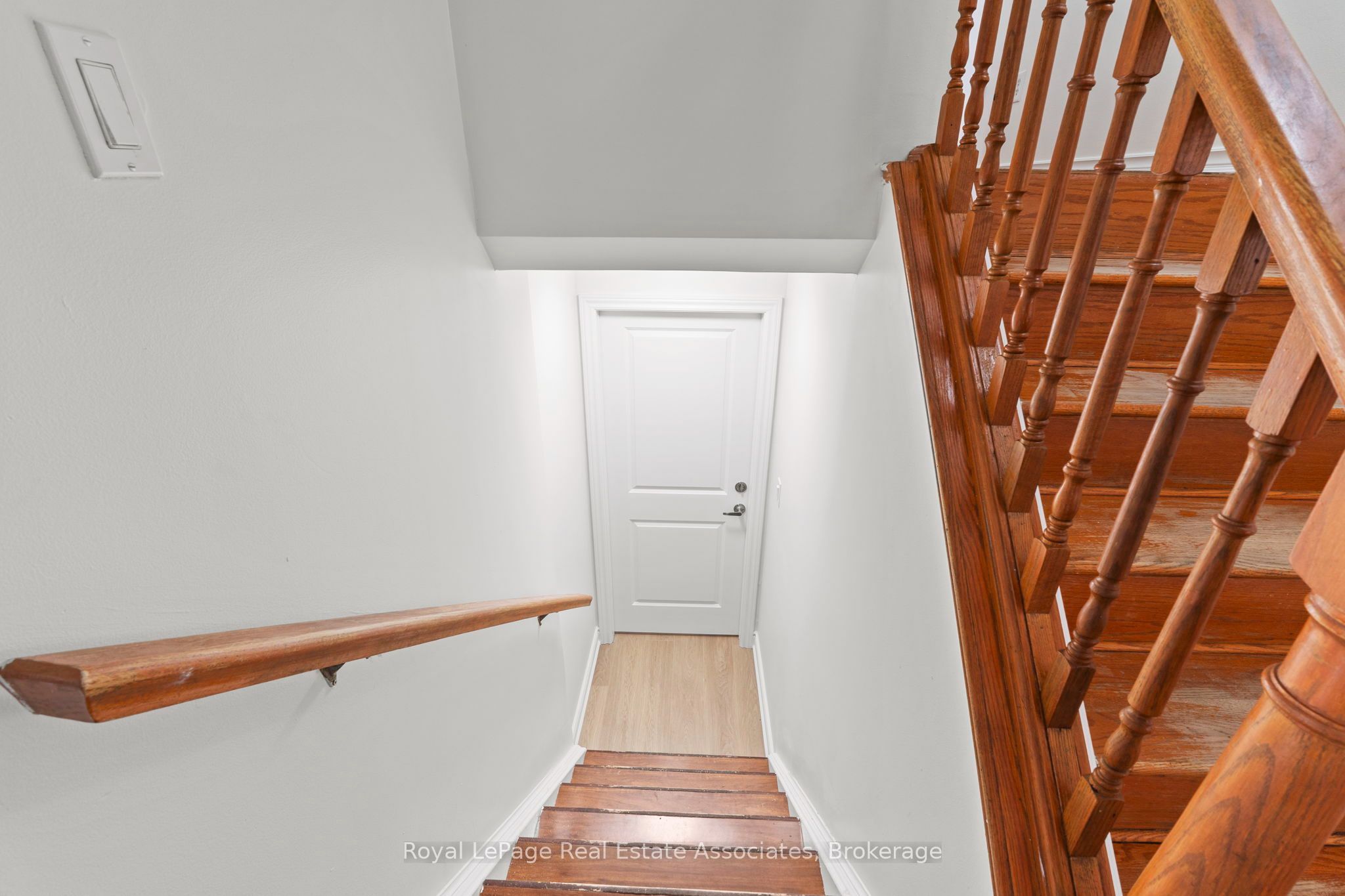 26 Mclachlan Place Property Photo 18