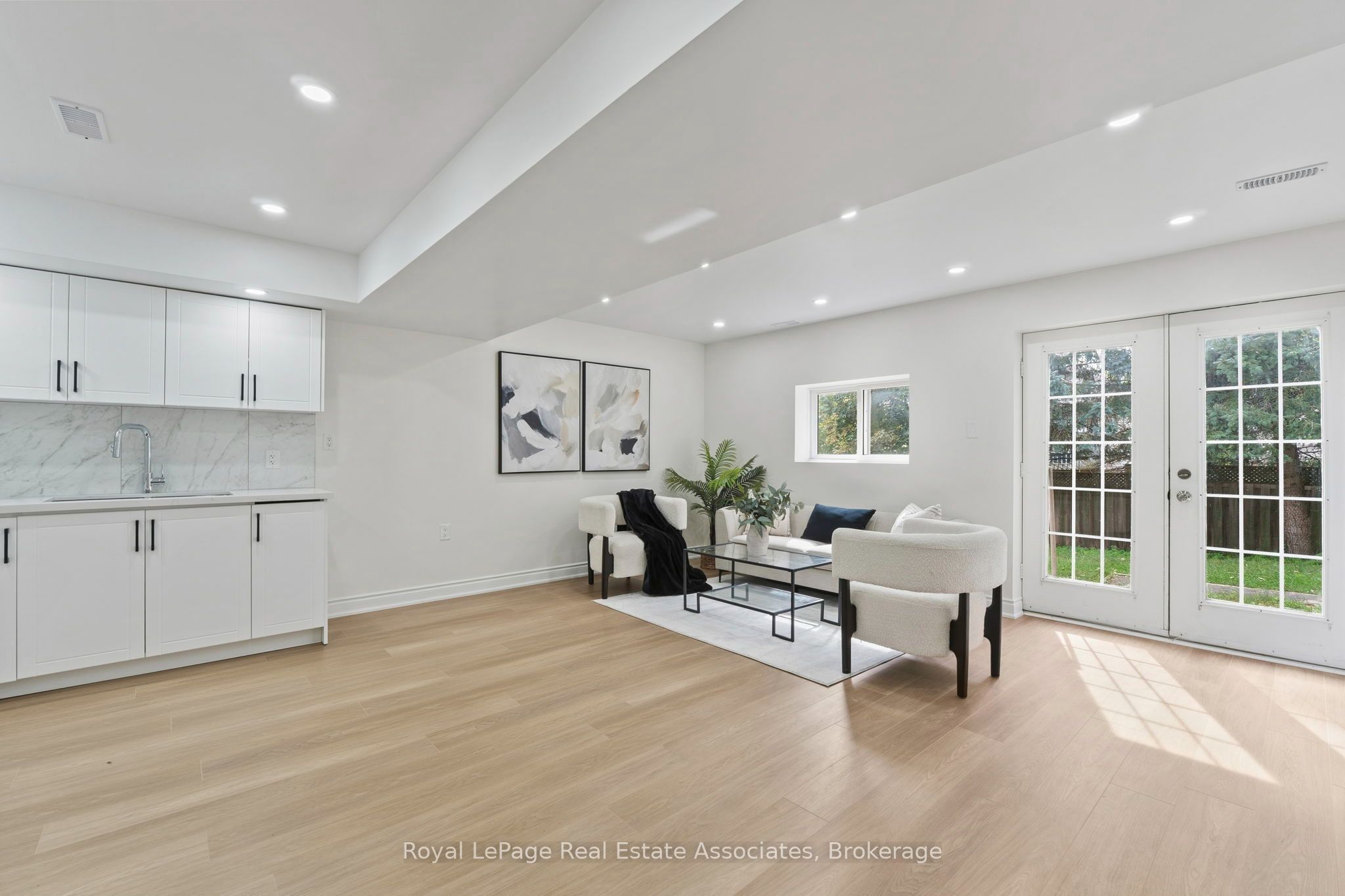 26 Mclachlan Place Property Photo 20