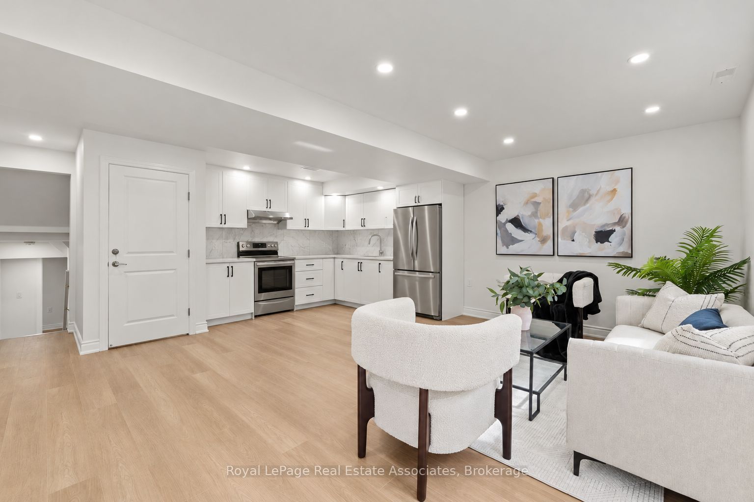 26 Mclachlan Place Property Photo 21