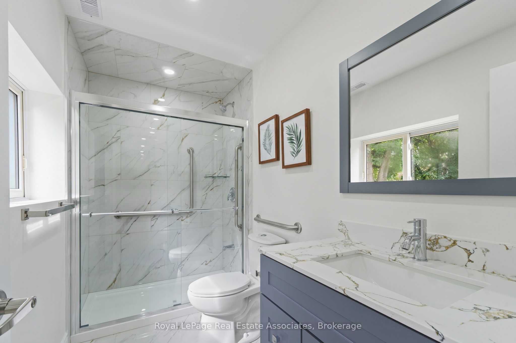 26 Mclachlan Place Property Photo 23