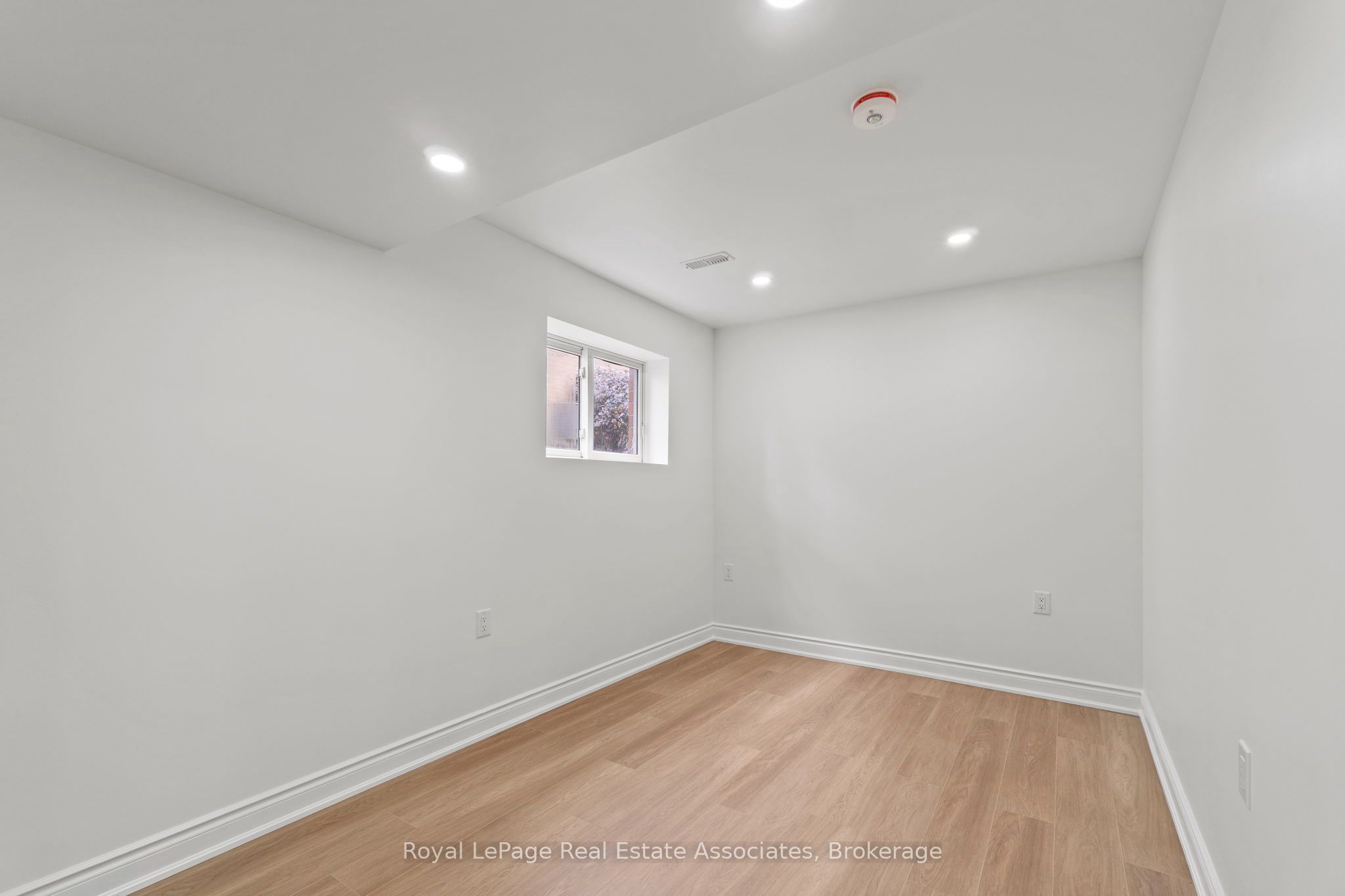 26 Mclachlan Place Property Photo 24