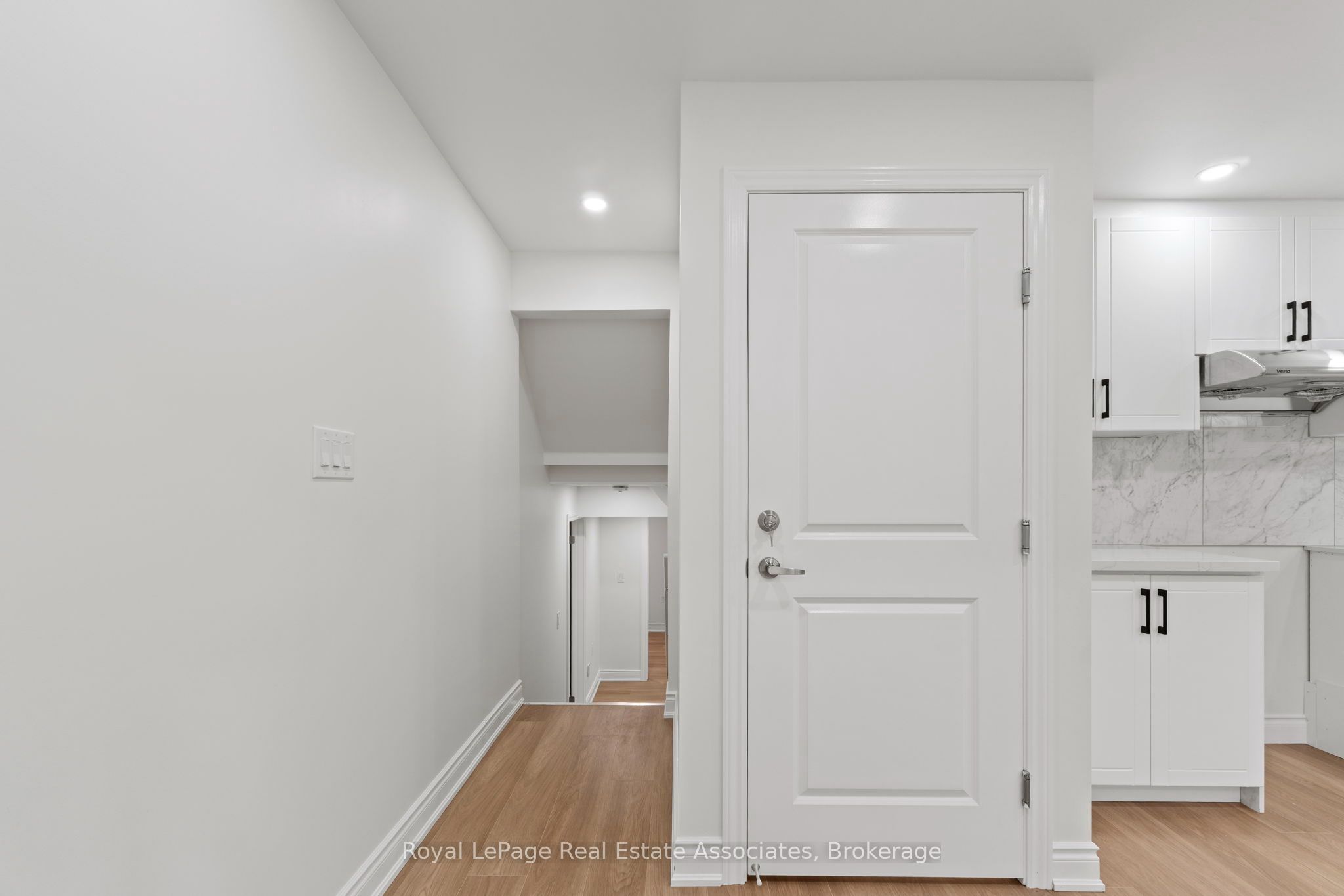 26 Mclachlan Place Property Photo 25
