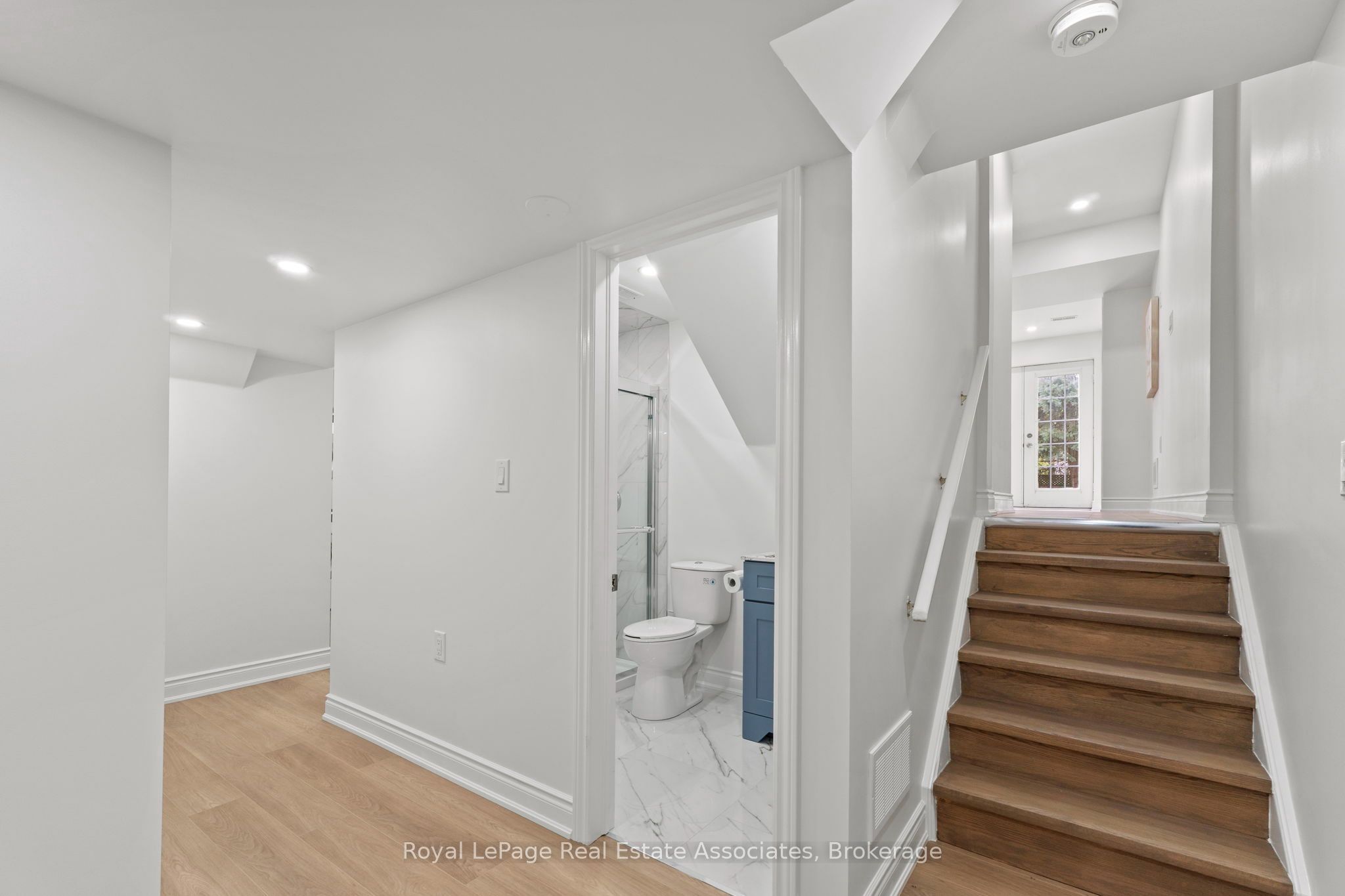 26 Mclachlan Place Property Photo 26