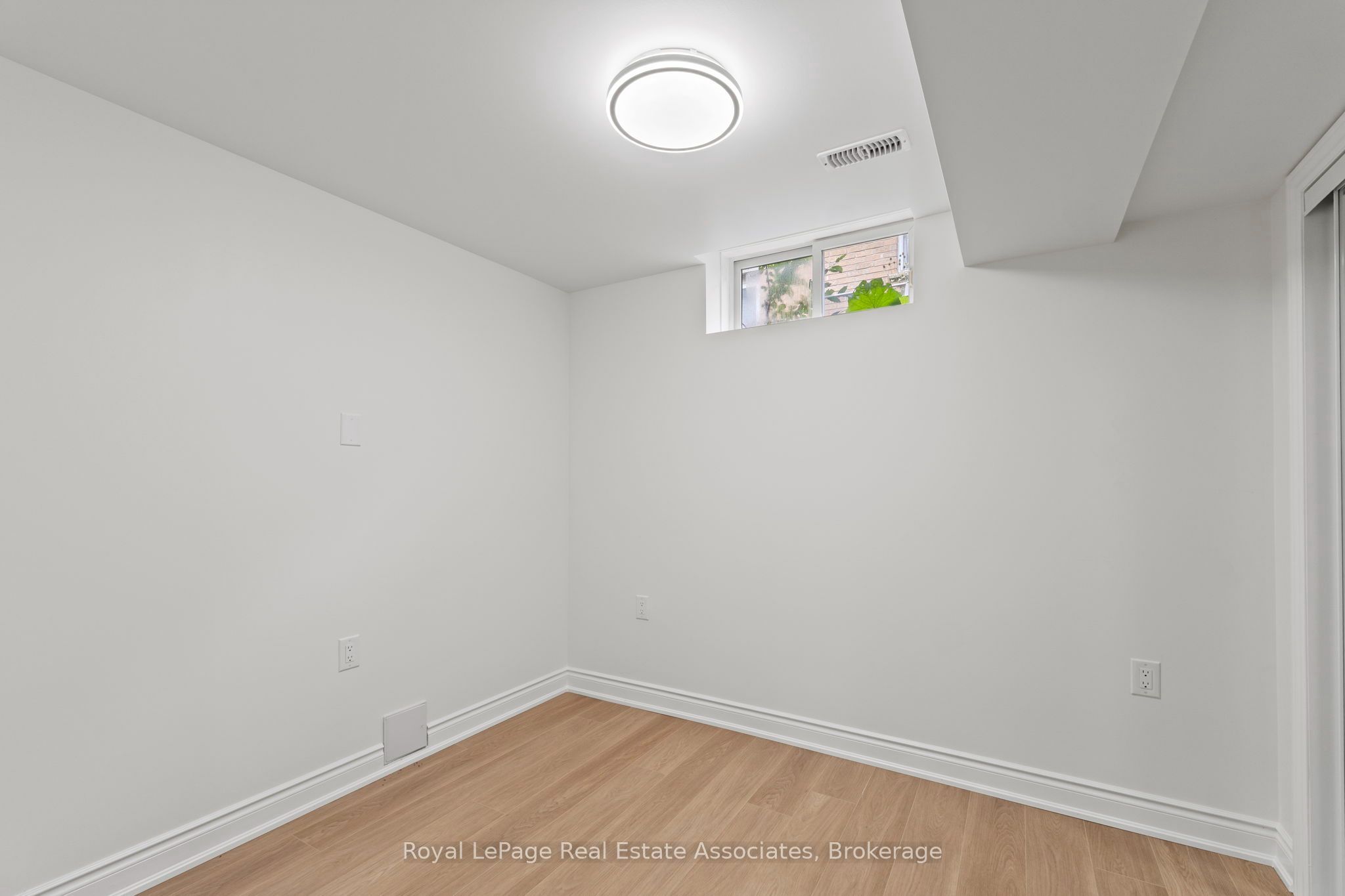 26 Mclachlan Place Property Photo 27