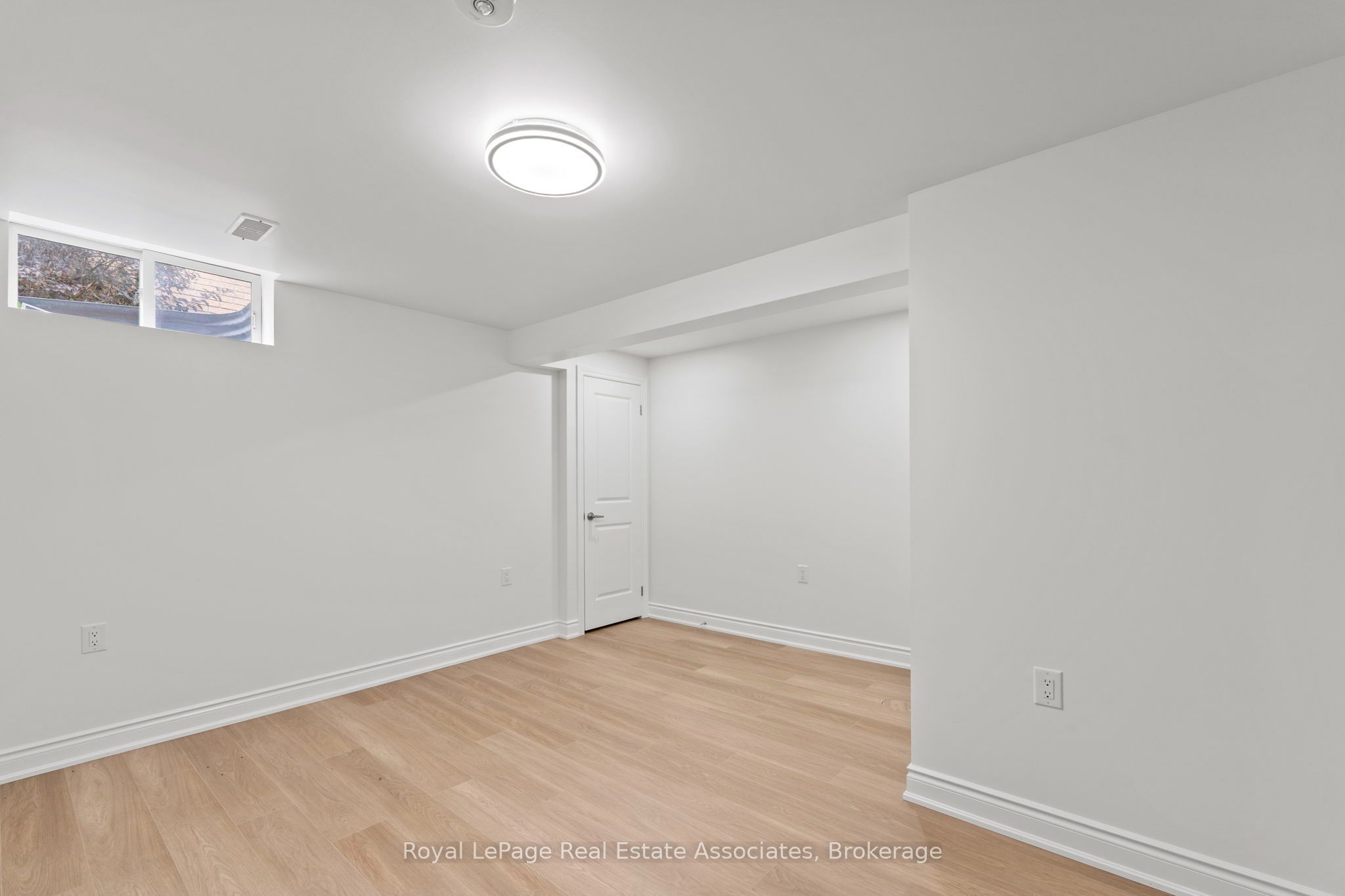26 Mclachlan Place Property Photo 28
