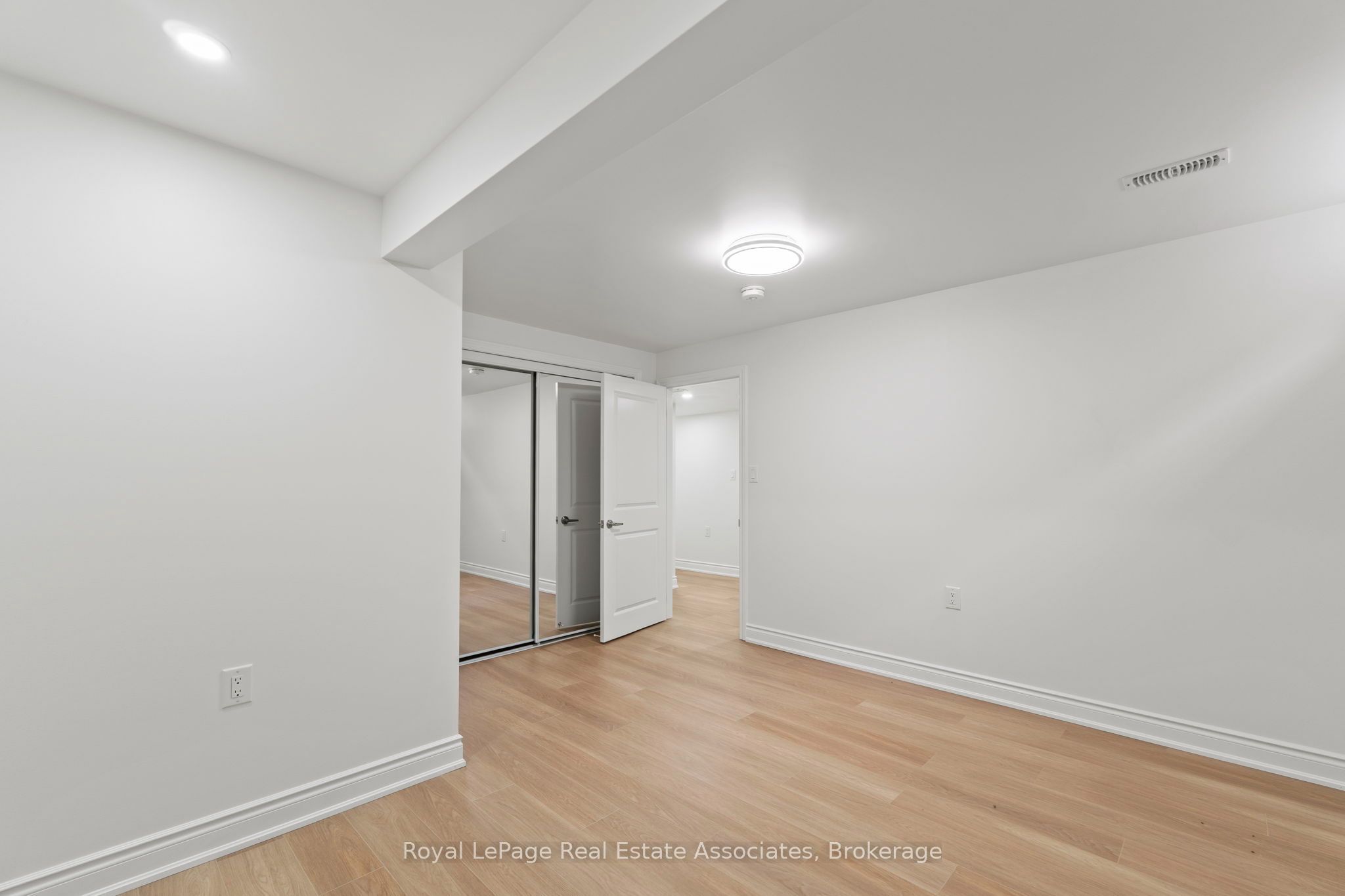 26 Mclachlan Place Property Photo 29