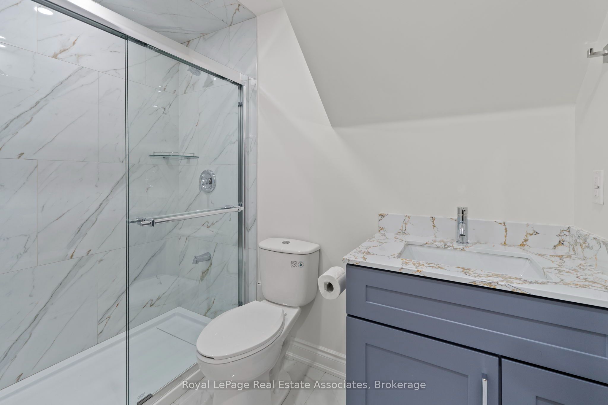 26 Mclachlan Place Property Photo 30