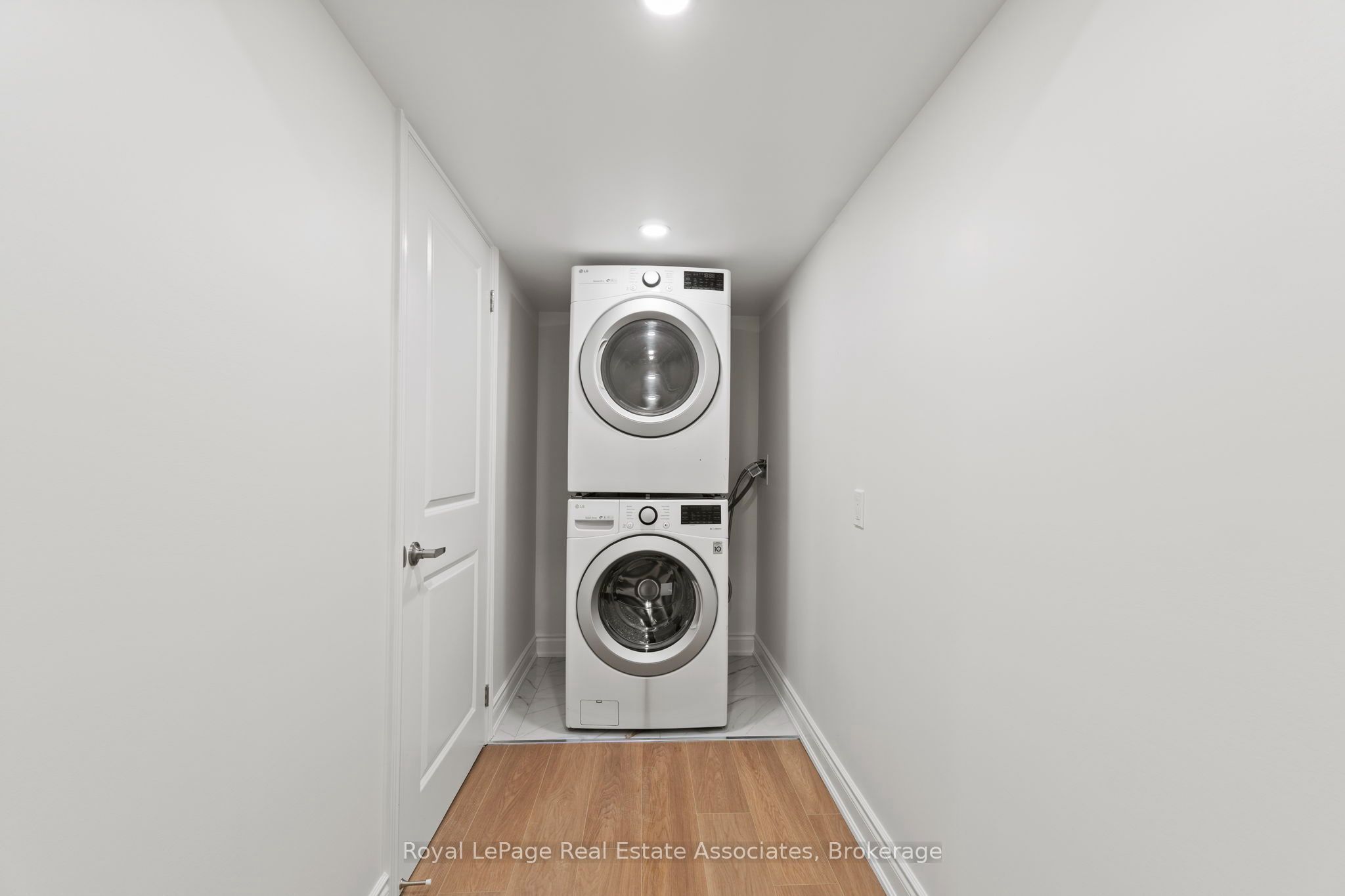 26 Mclachlan Place Property Photo 31