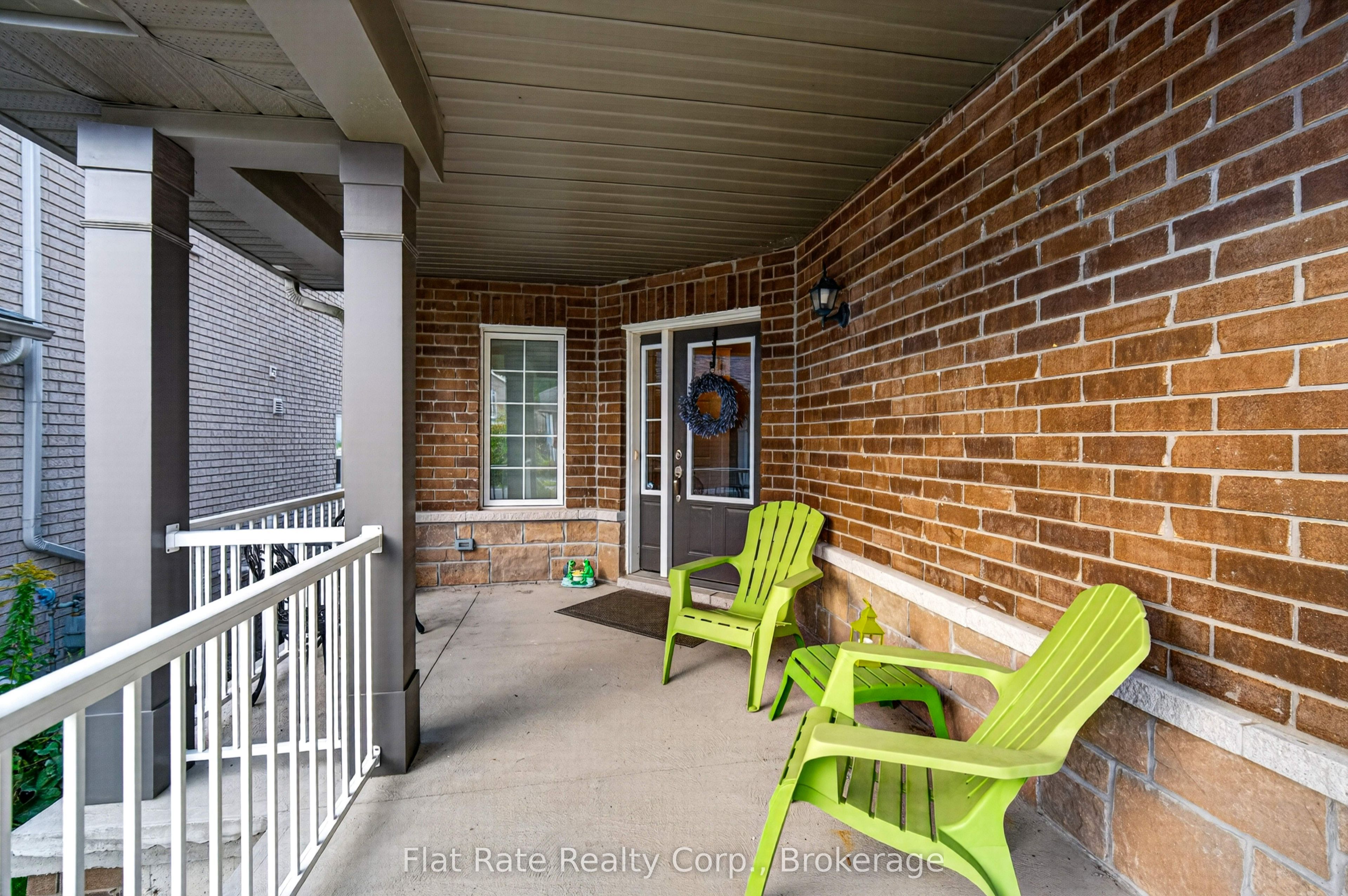 276 Louden Terrace Property Photo 3