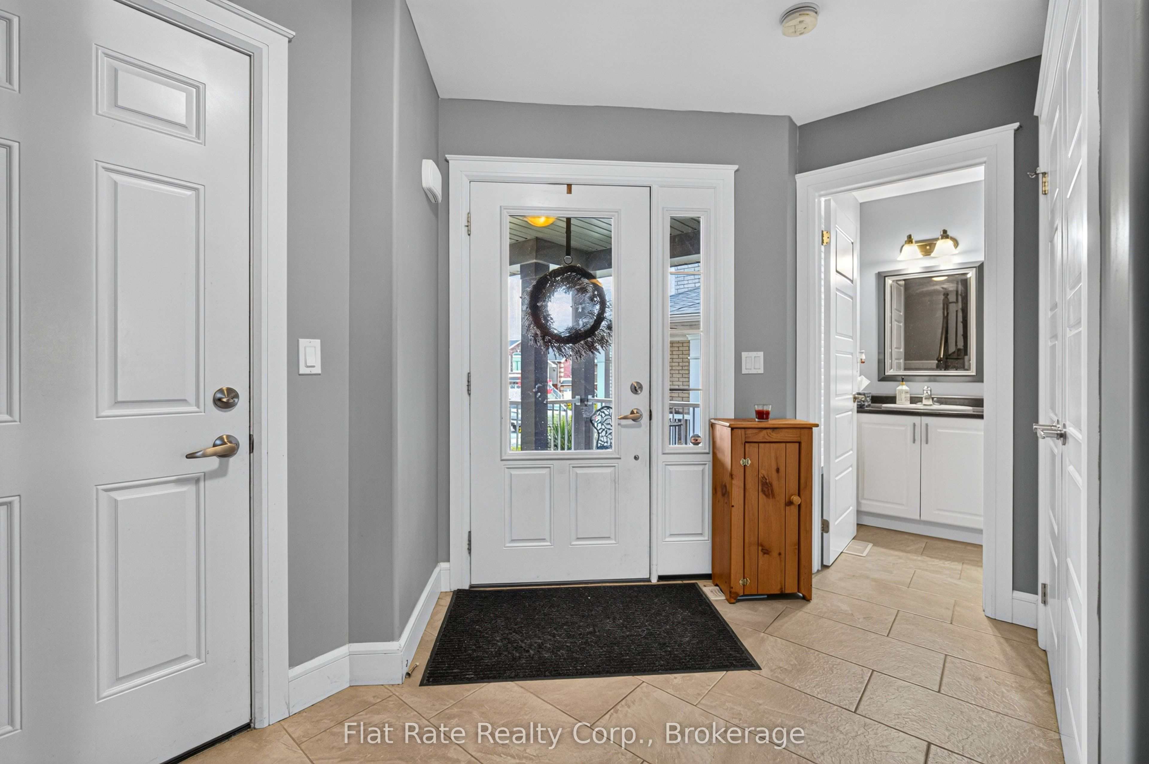 276 Louden Terrace Property Photo 4