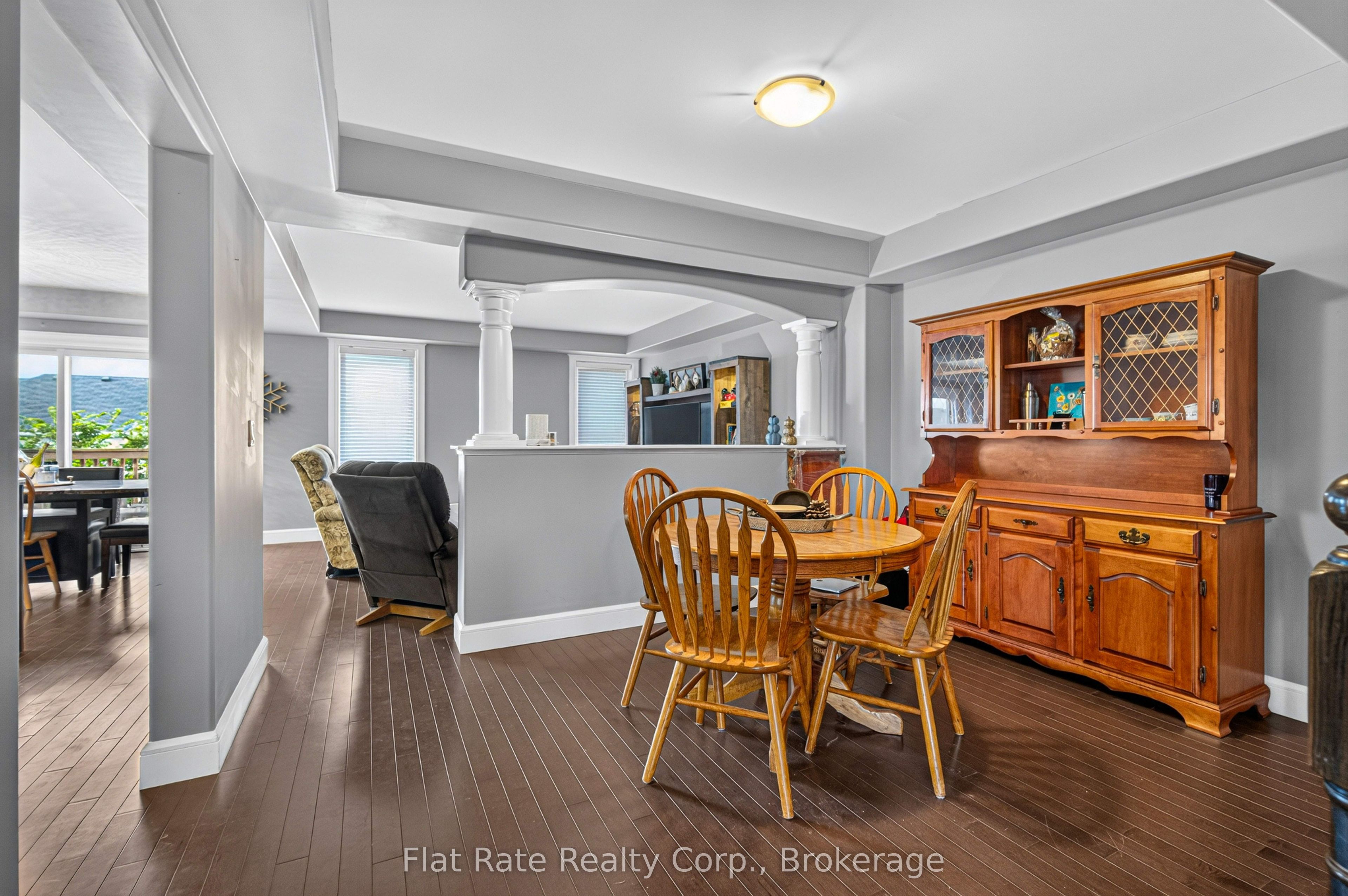 276 Louden Terrace Property Photo 6