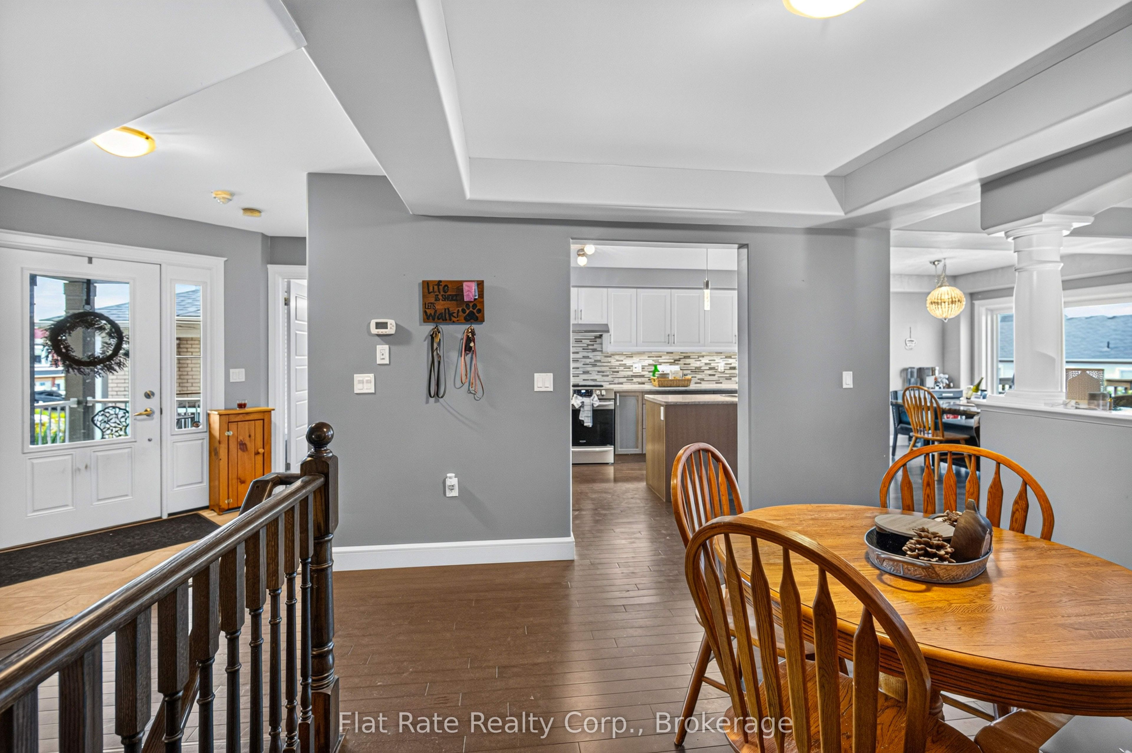 276 Louden Terrace Property Photo 8