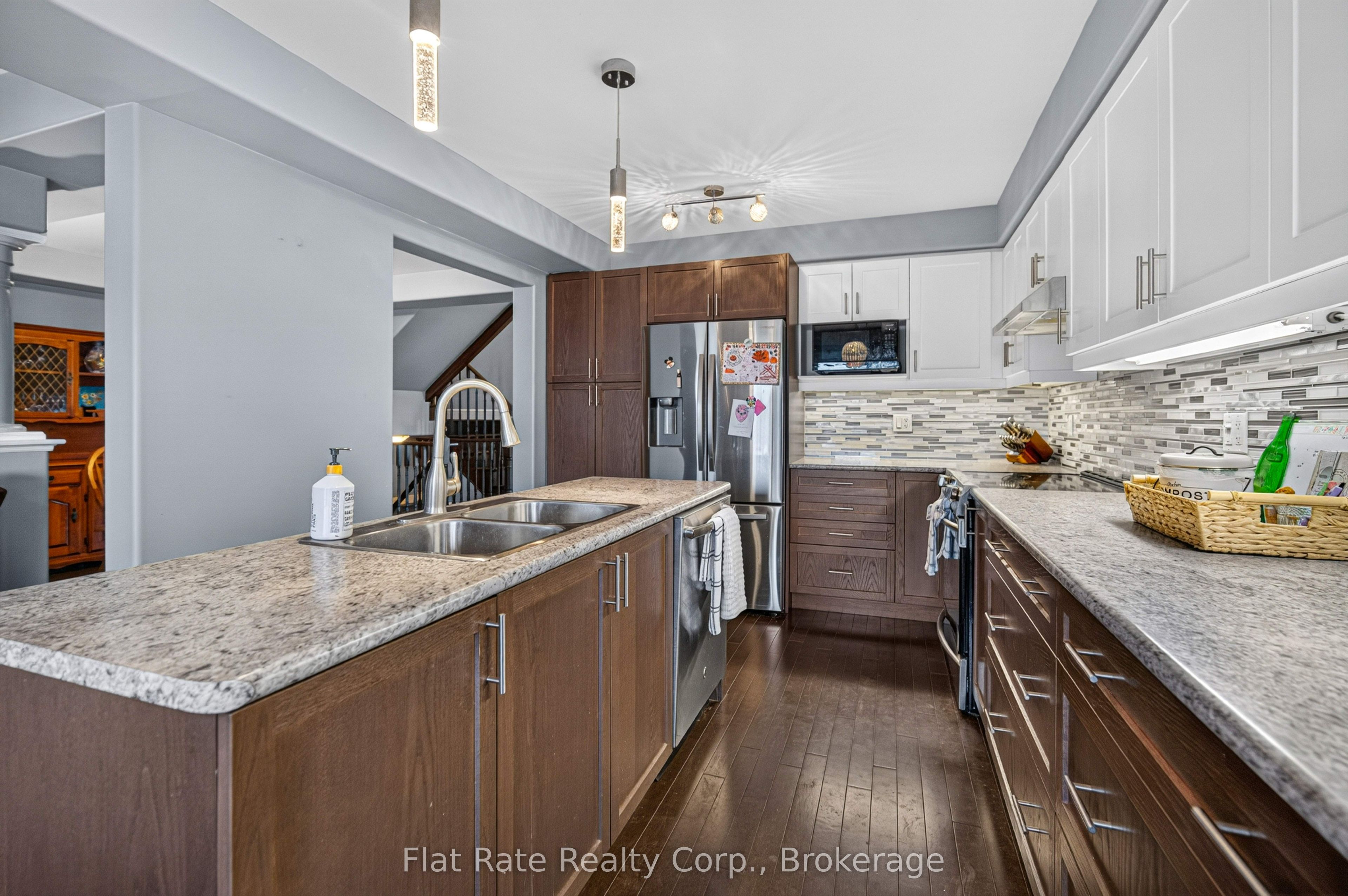 276 Louden Terrace Property Photo 11