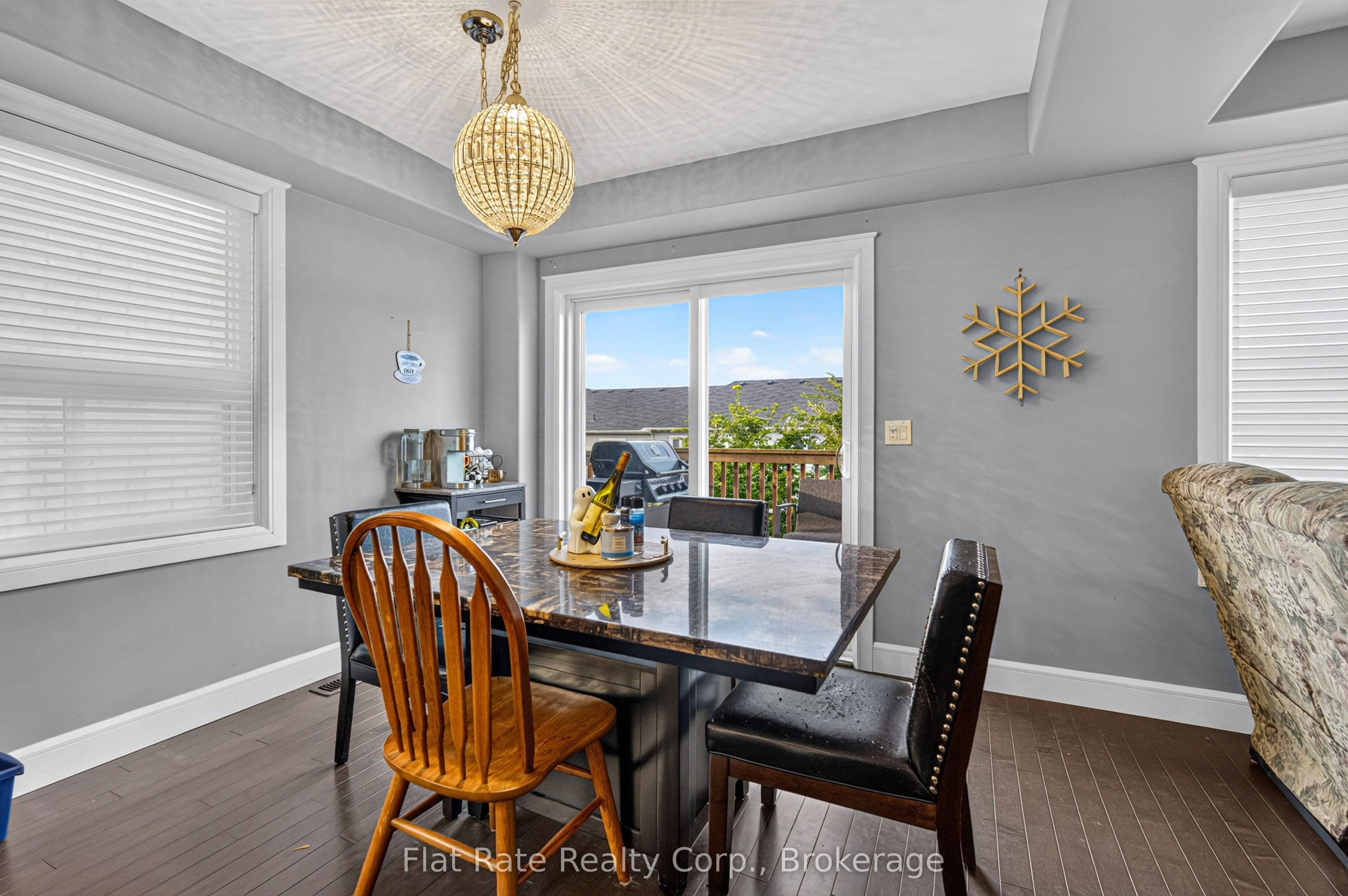 276 Louden Terrace Property Photo 12