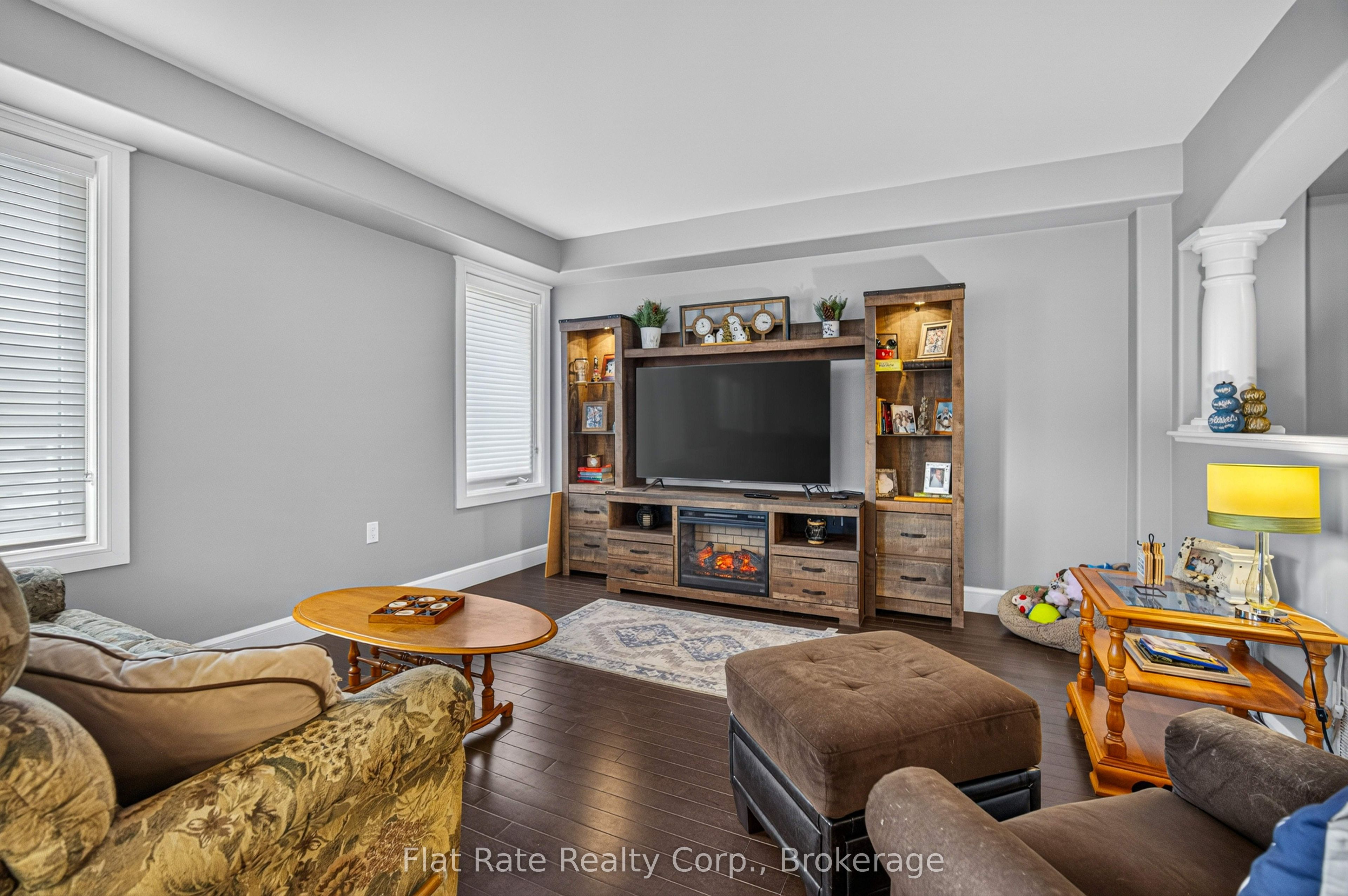 276 Louden Terrace Property Photo 14