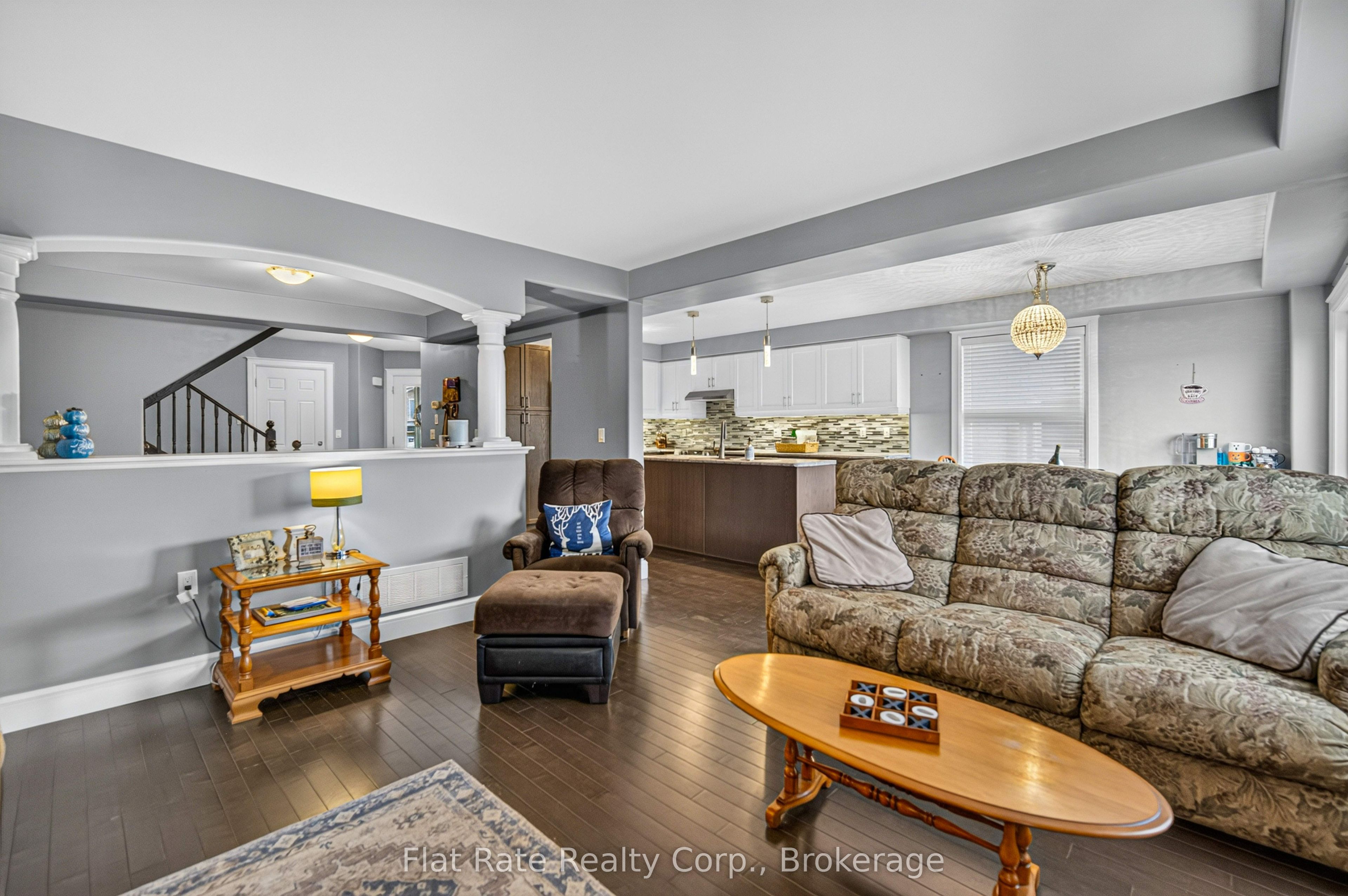 276 Louden Terrace Property Photo 15
