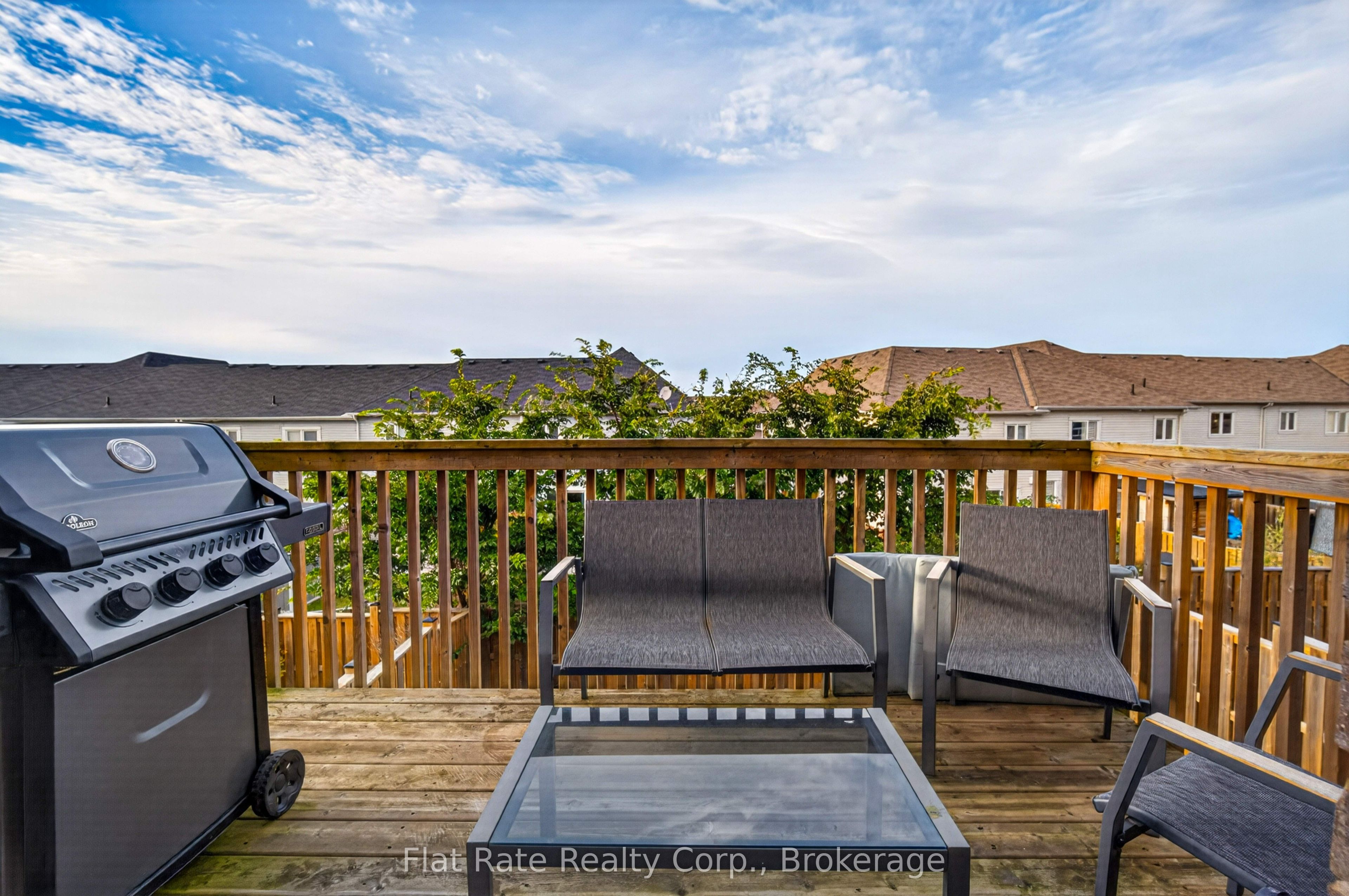 276 Louden Terrace Property Photo 16