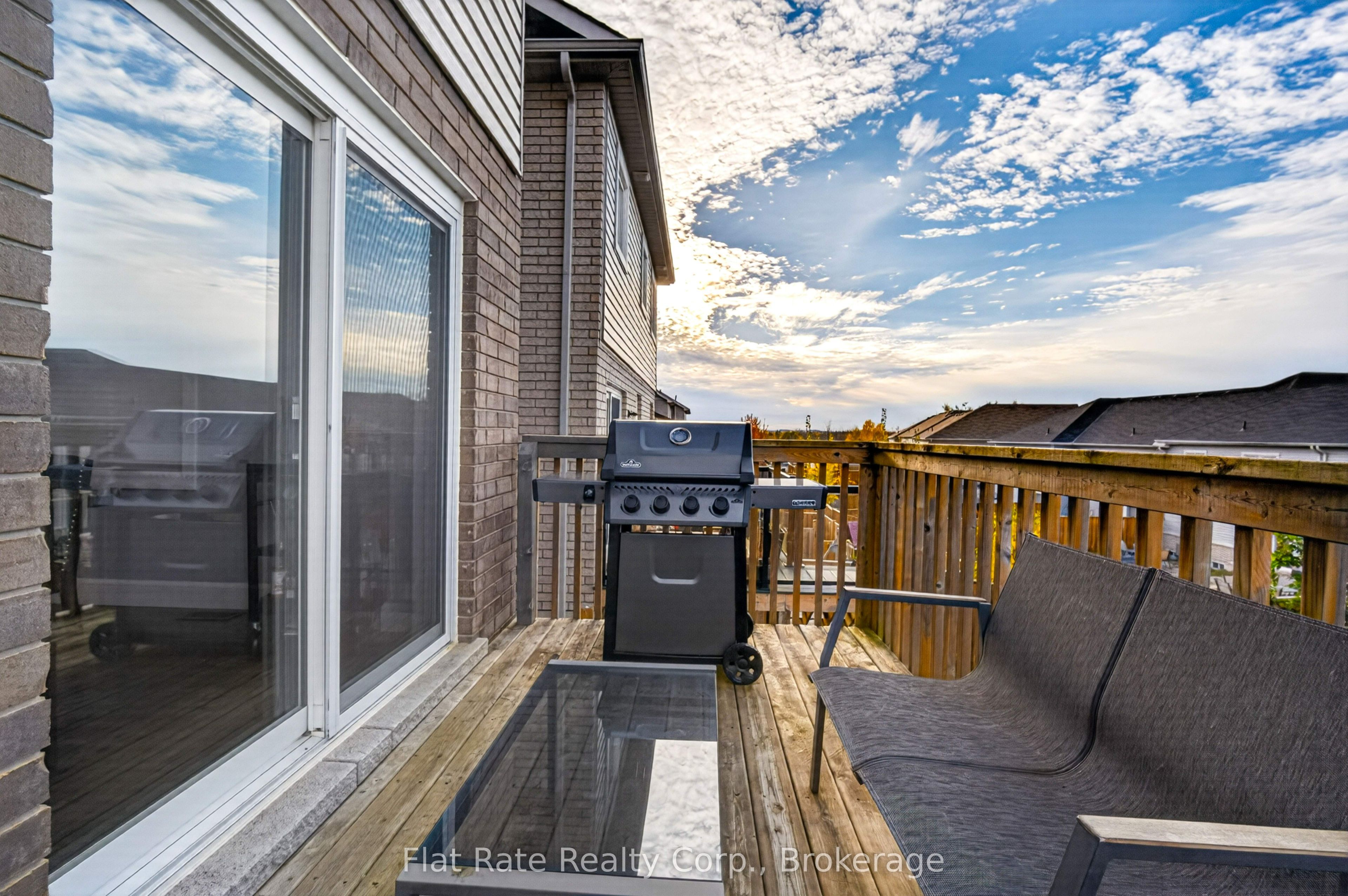 276 Louden Terrace Property Photo 17