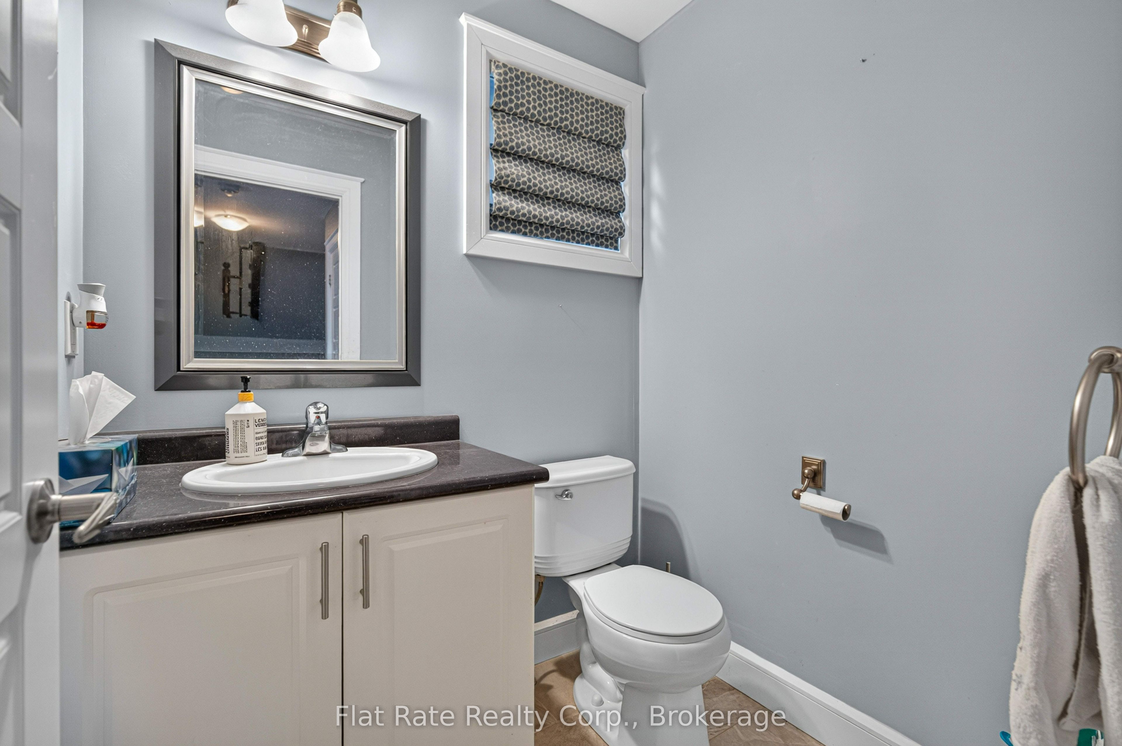 276 Louden Terrace Property Photo 18